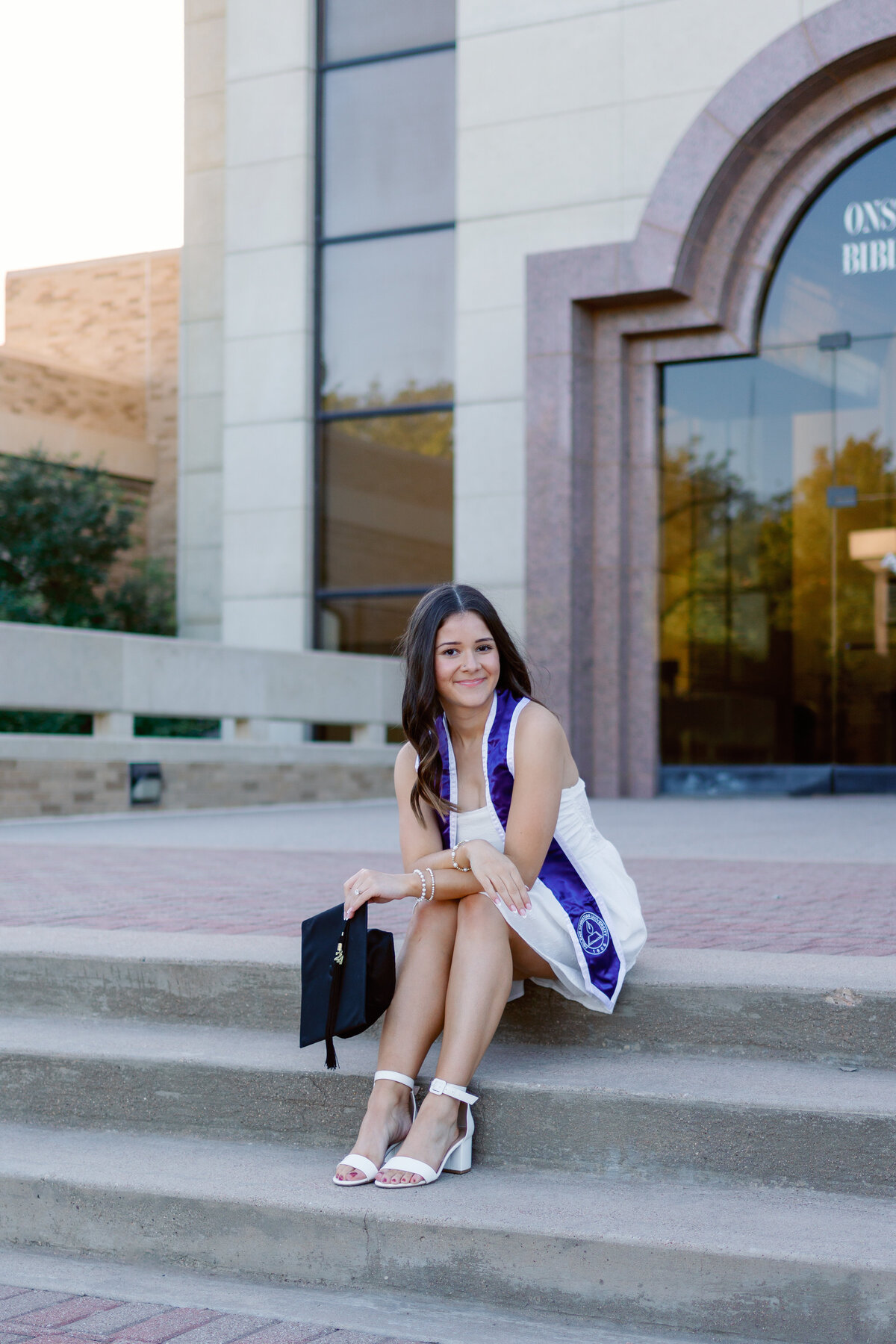 SeniorPhoto-38