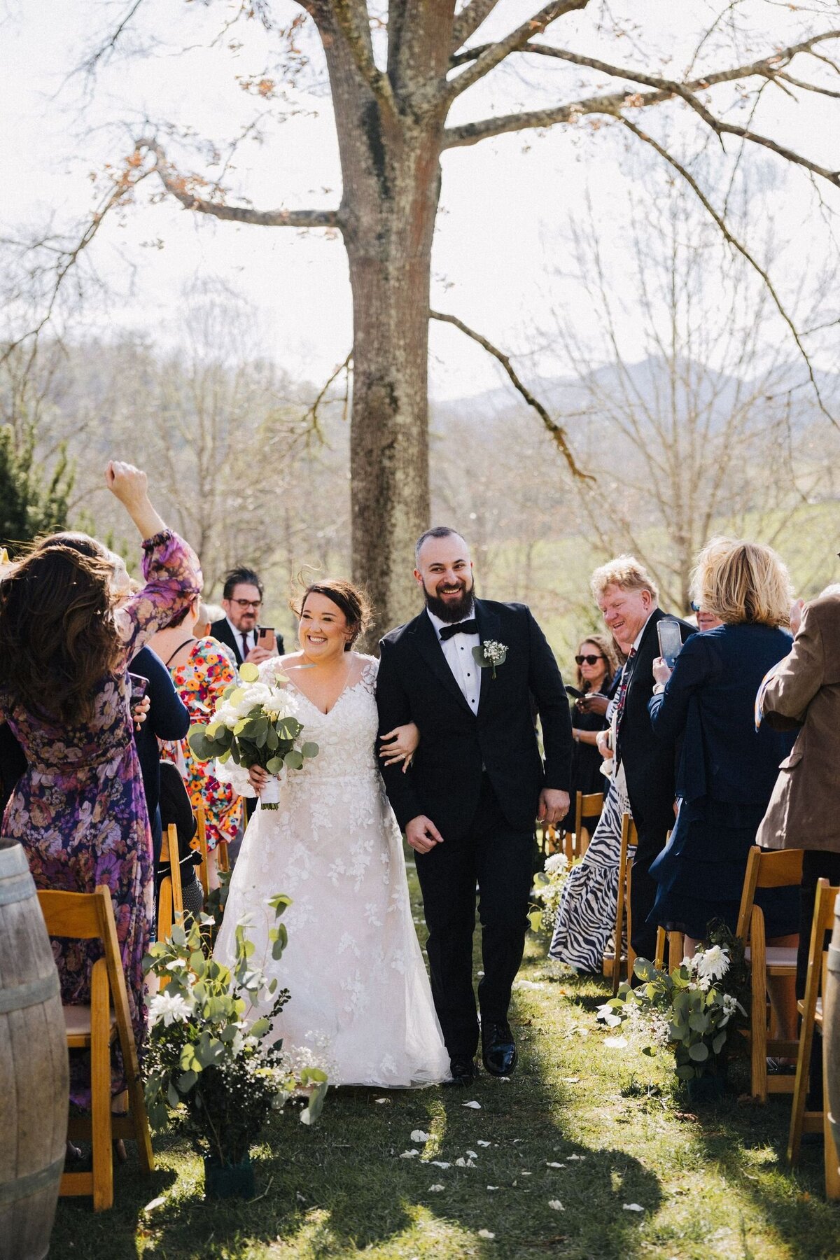 Asheville_wedding_photographer_5-637756d0