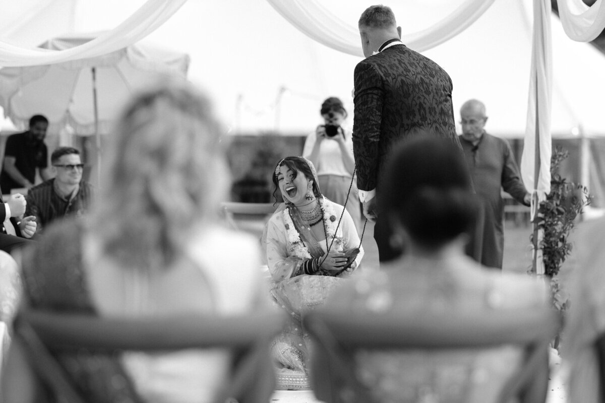 northamptonshire_wedding_photographer-2
