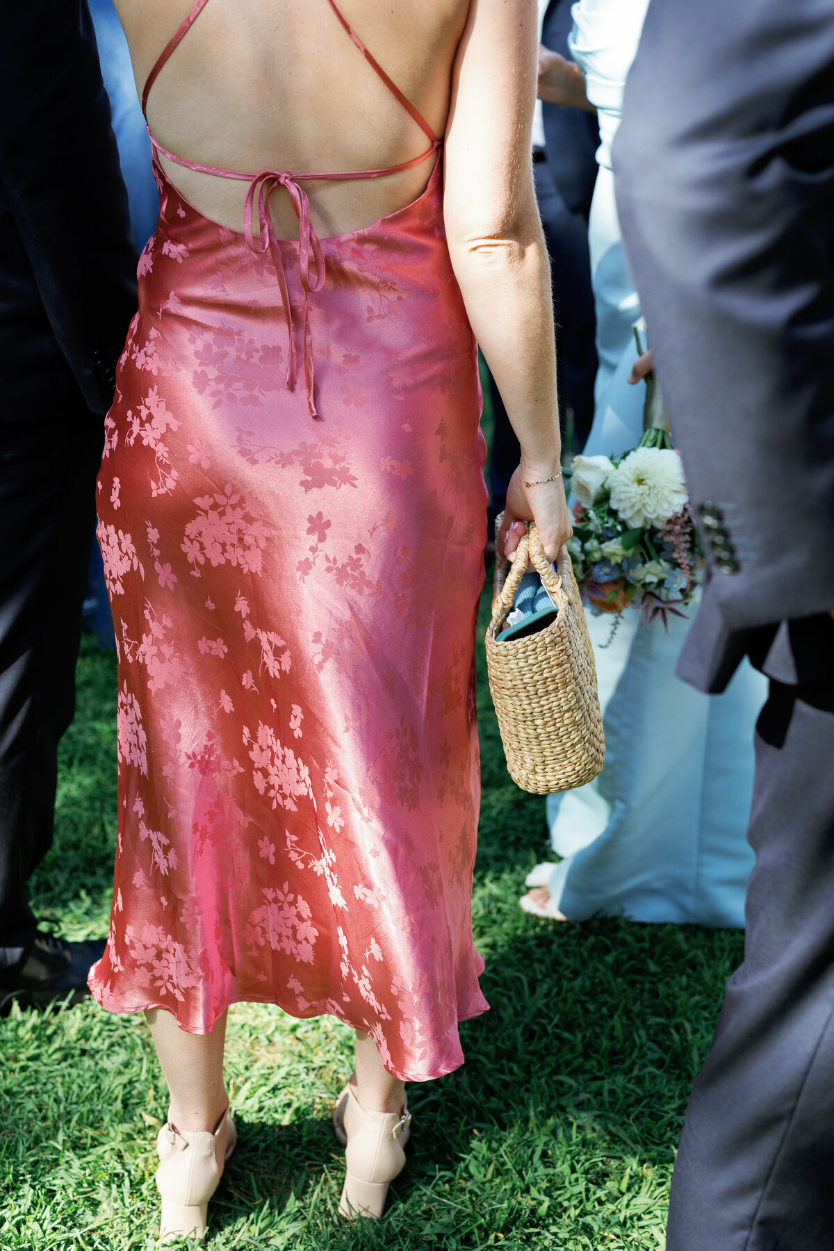 MarthaVineyardWedding_DanielFisherHouse-8