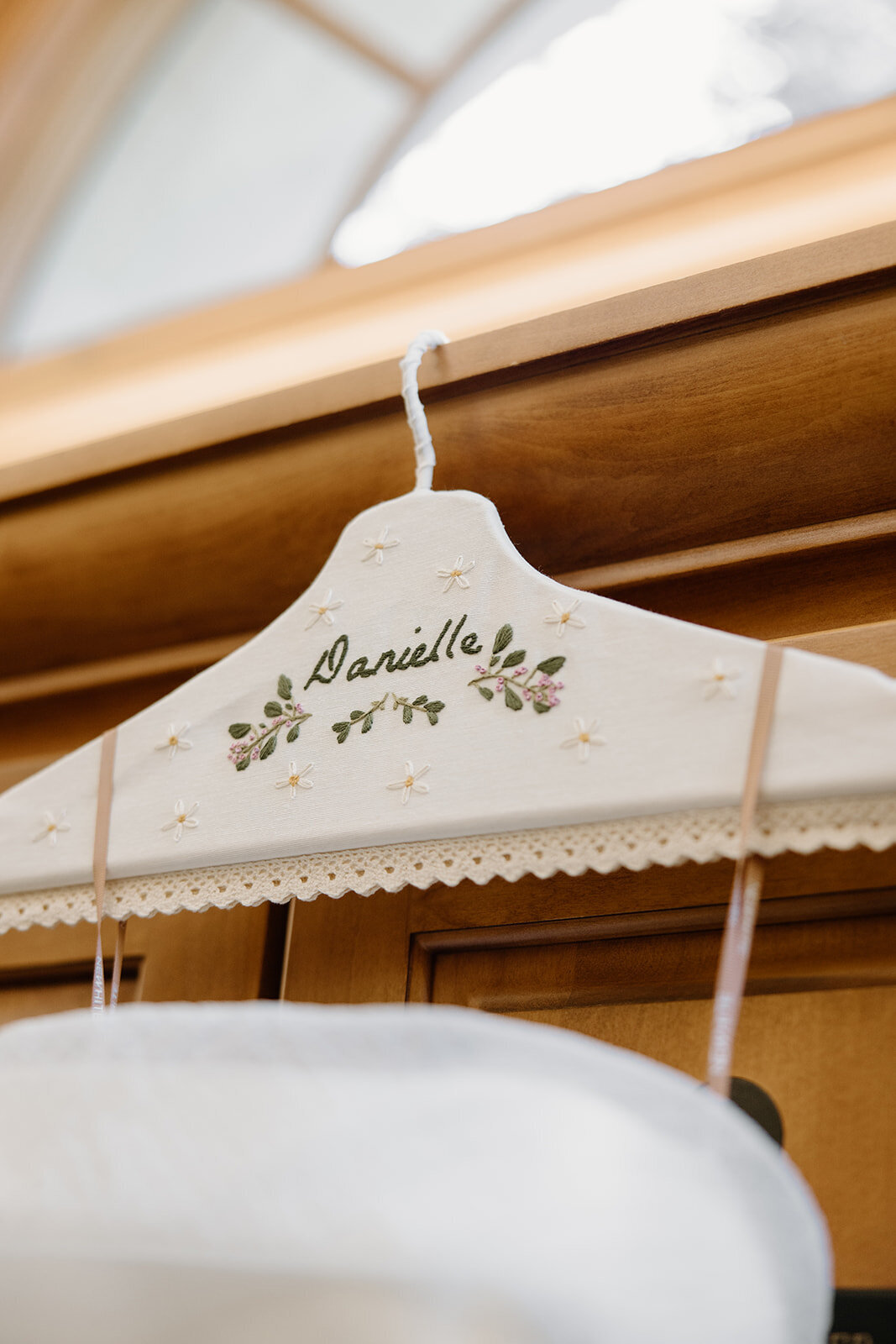 db-wedding-gracetorresphoto-30