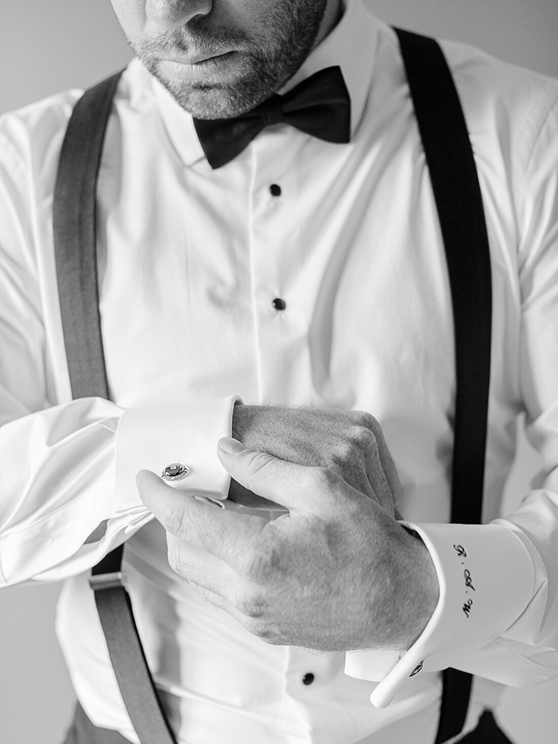 Griffin-house-wedding_0225