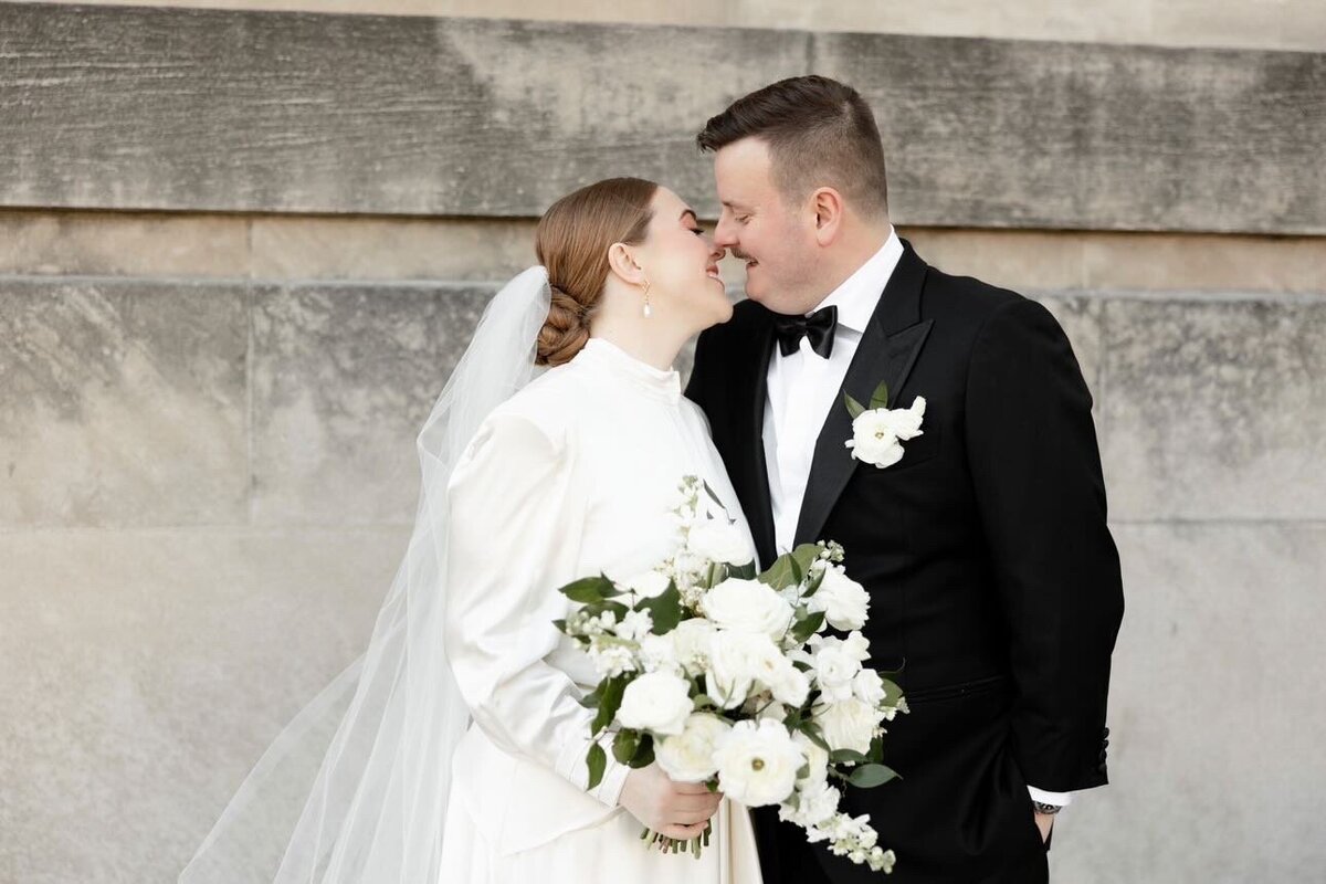 39B735E7-C75B-4BFC-BD19-D4BBE2FFA1E3