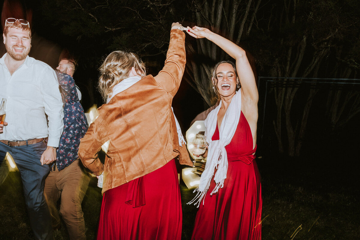 Christine+Ben_reception-104