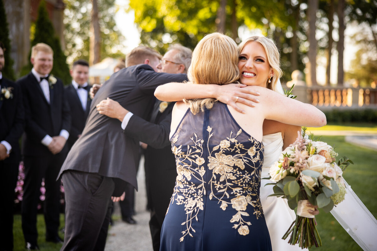 25-Editors-Favorites-Armor-house-lake-forest-wedding-51 mm
