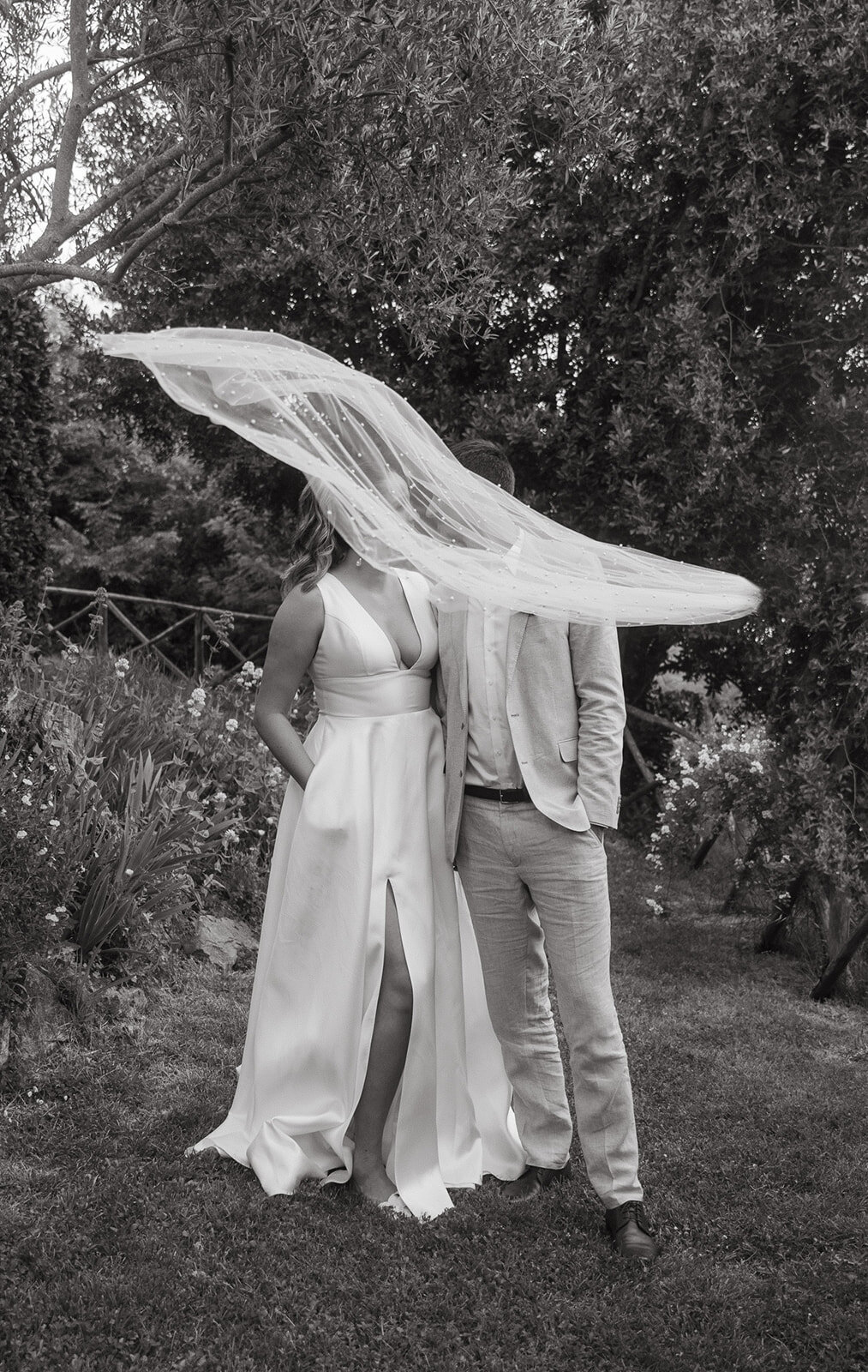 alex-vasya-wedding-preview-182