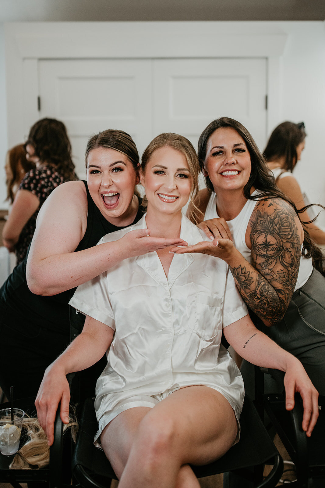 River Valley Bridal Gala-93