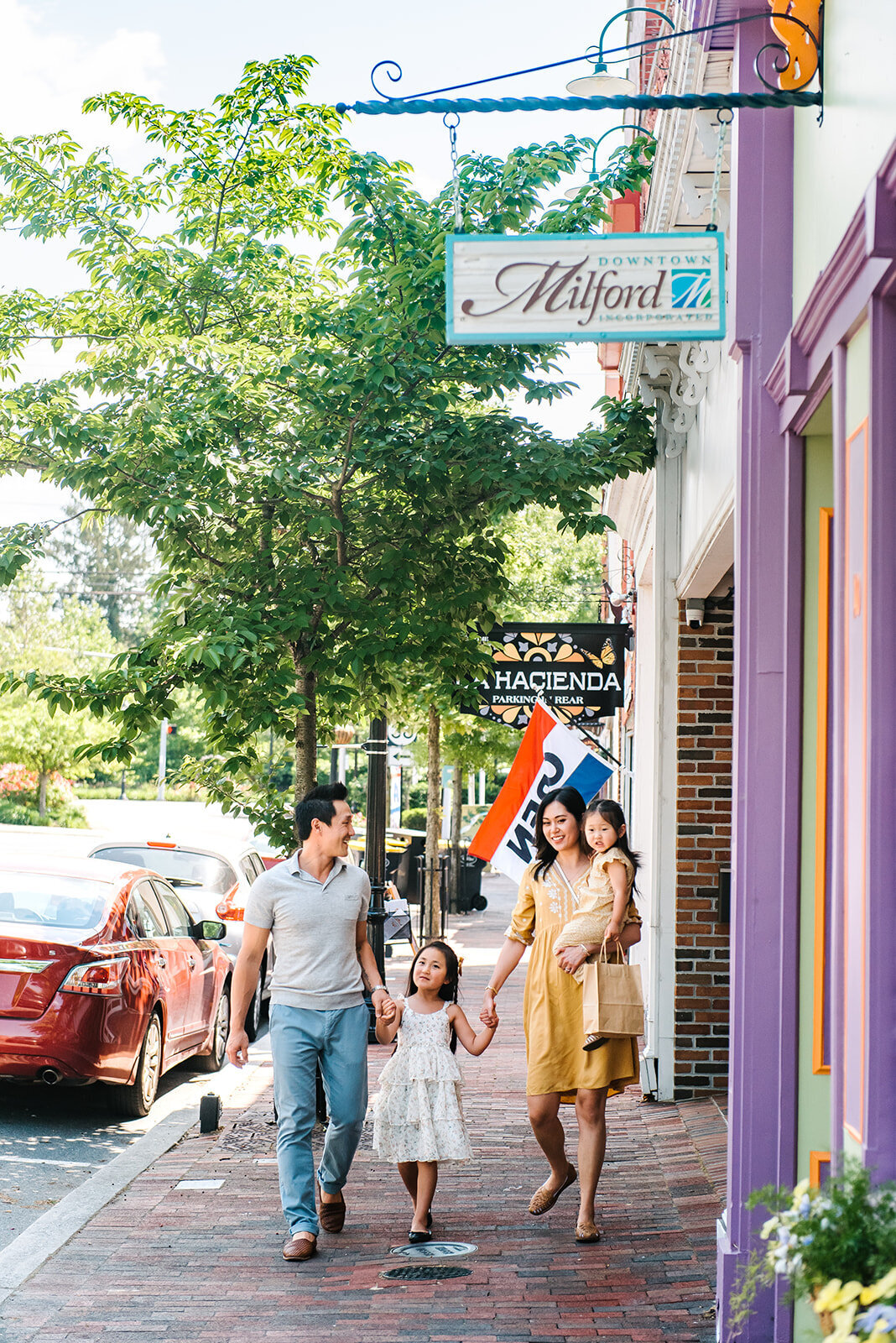 20210519-142456-Kent-County-Tourism_websize