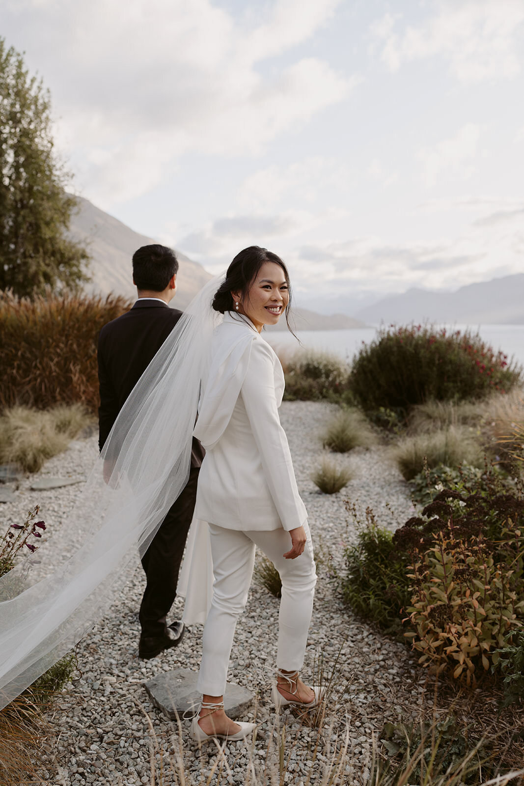 Kate Roberge Photography_Maddie & Kevin-468