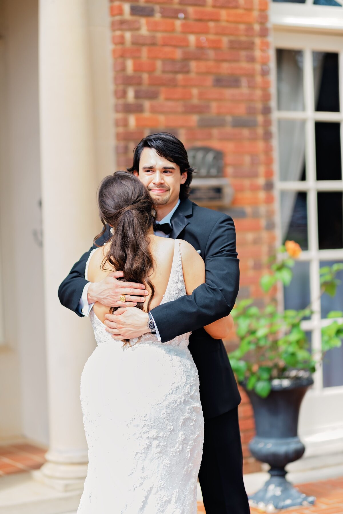 KJRwedkatelynelainecreative_2129 copy