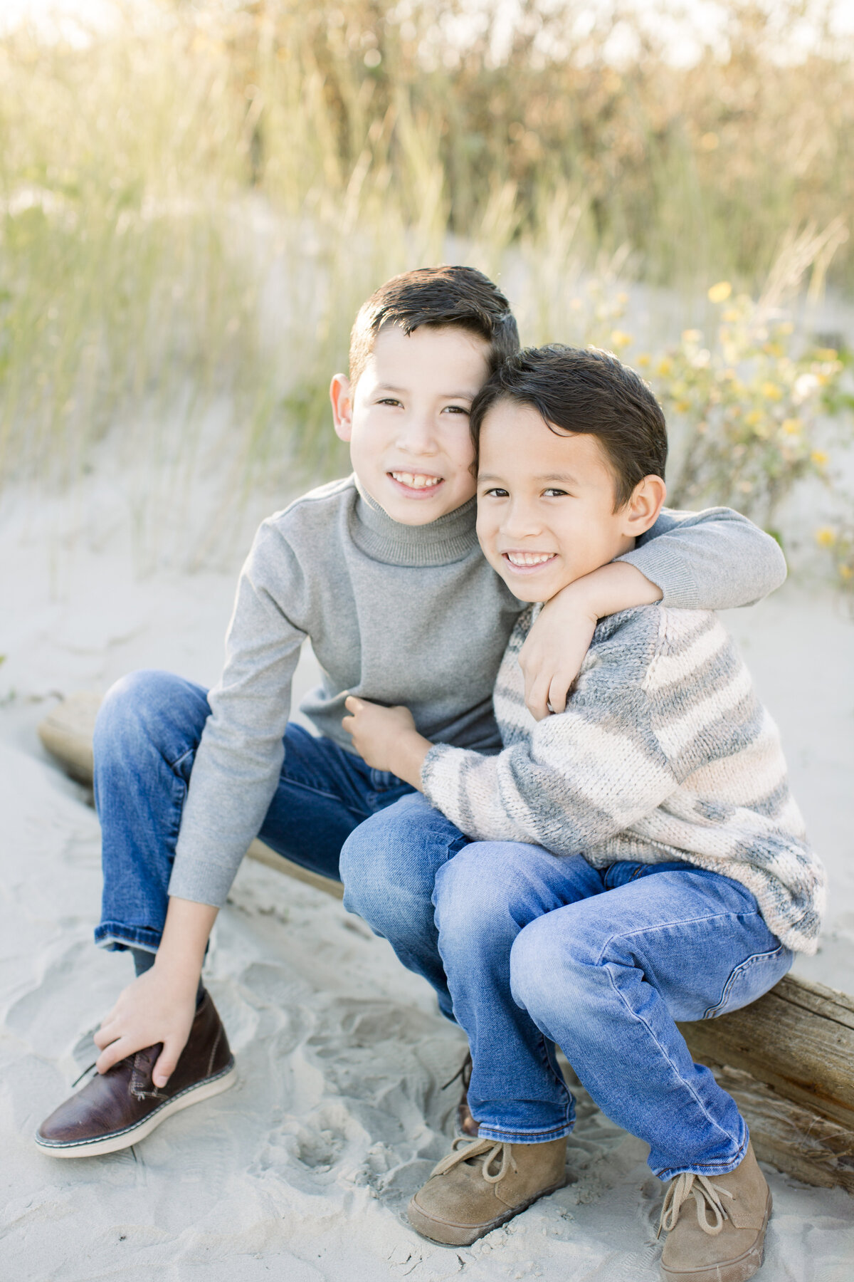 GALVESTON_BEACH_03