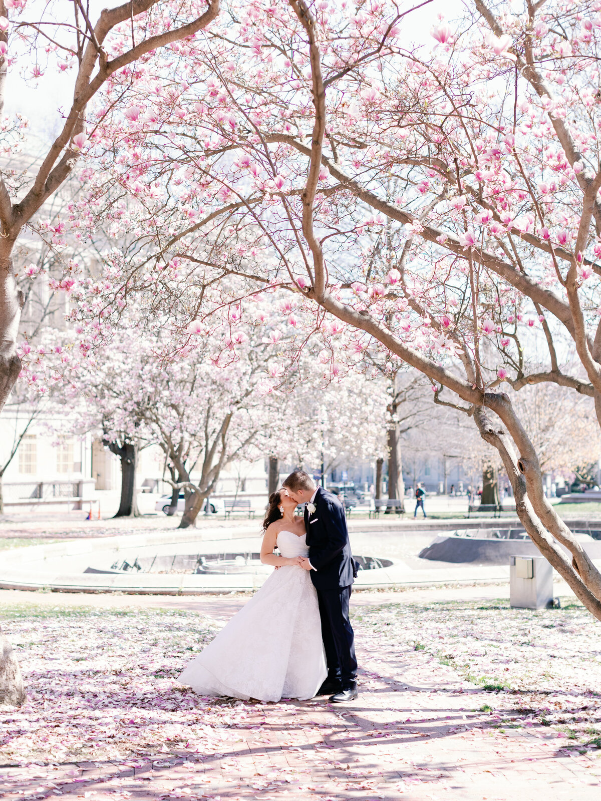 OurWeddingDay-466 (1)