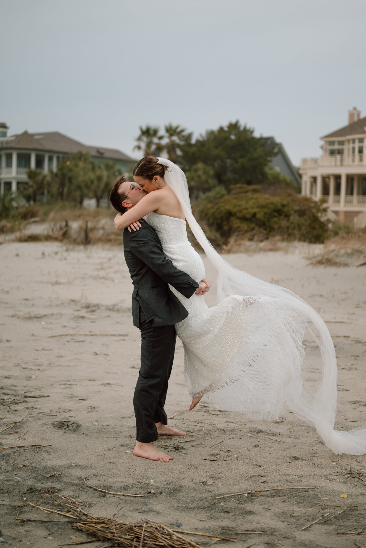 Will Buck Photography Charleston Wedding Photographer-7384