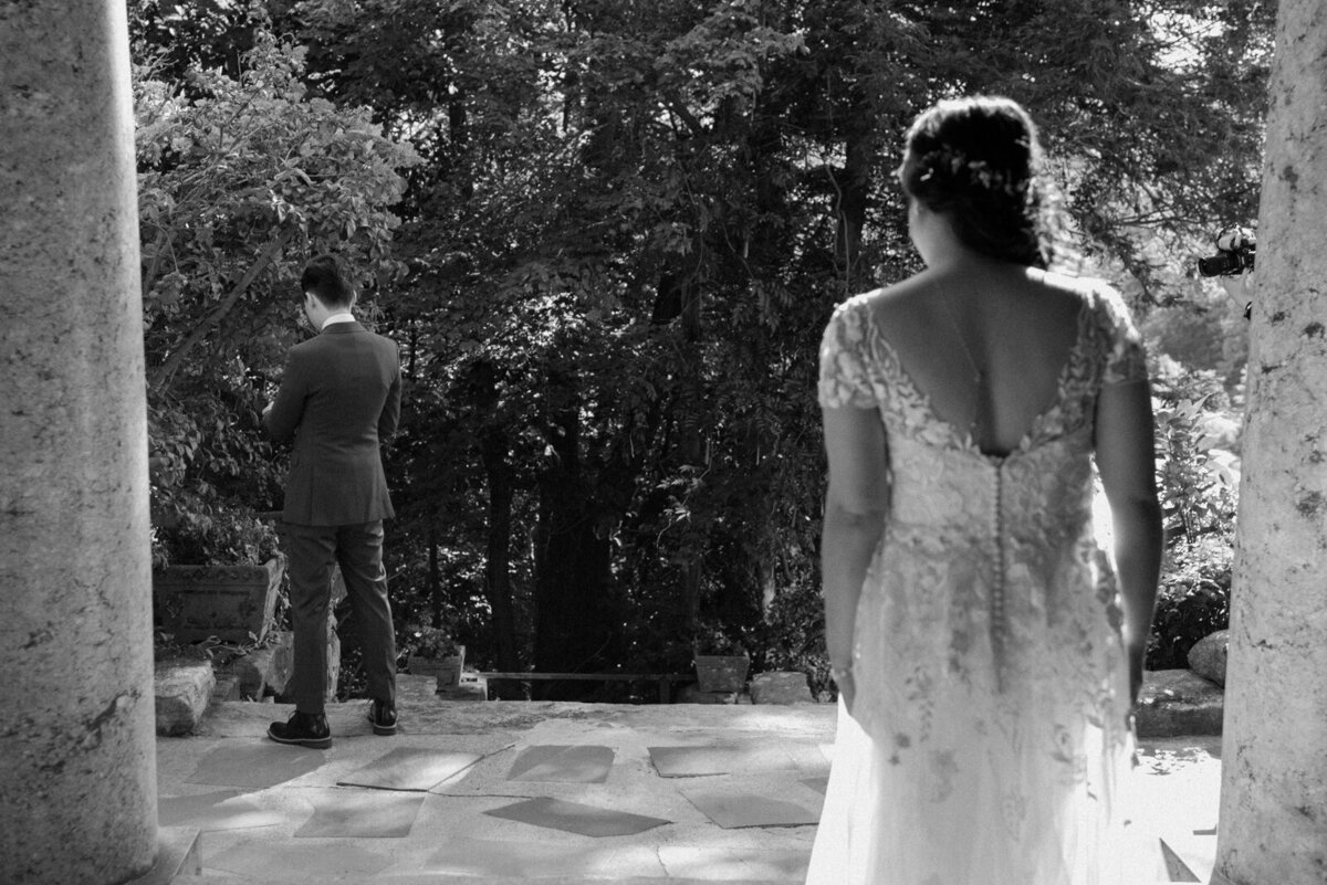 new_york_wedding-9