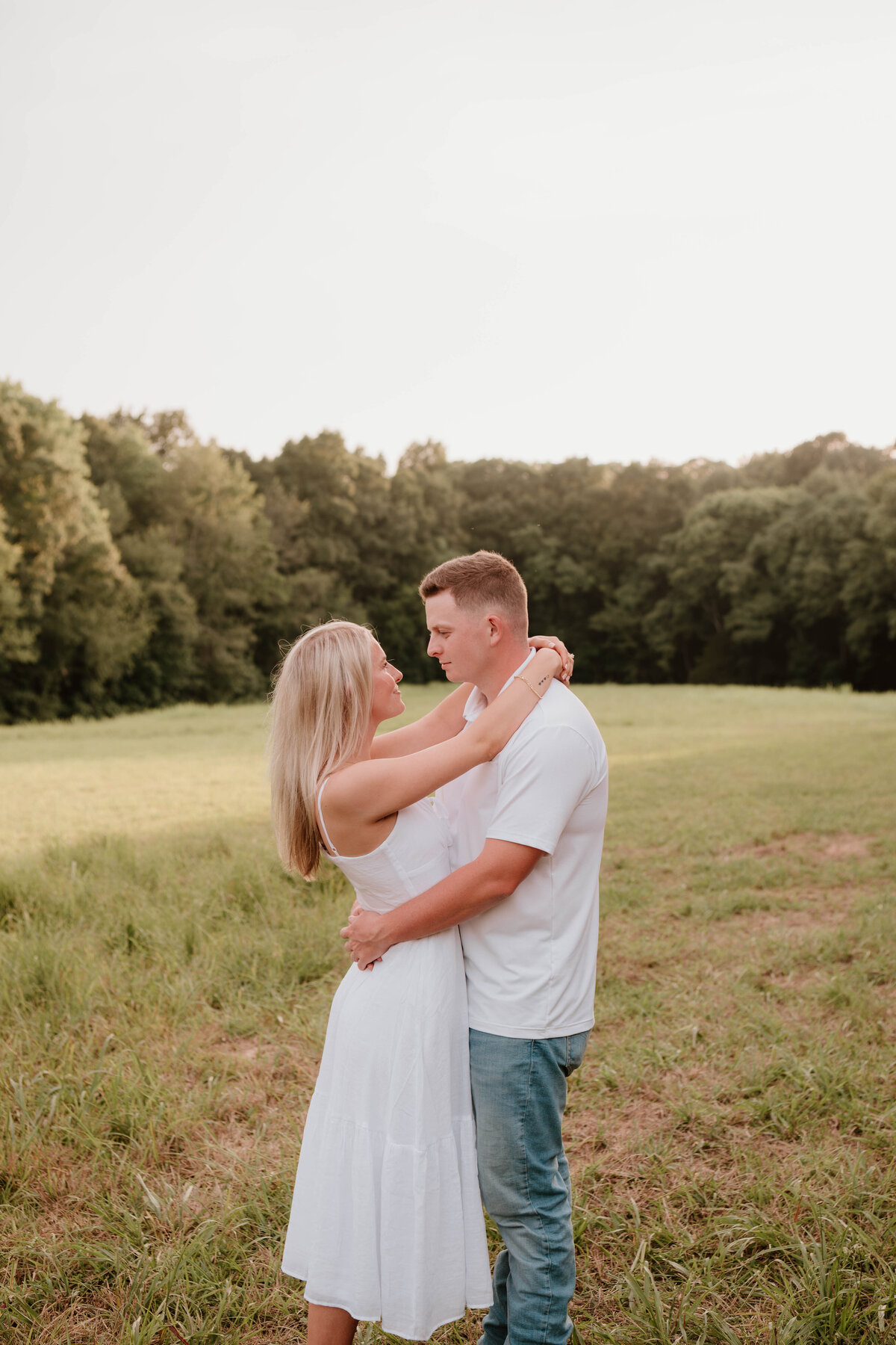 glphotography-59