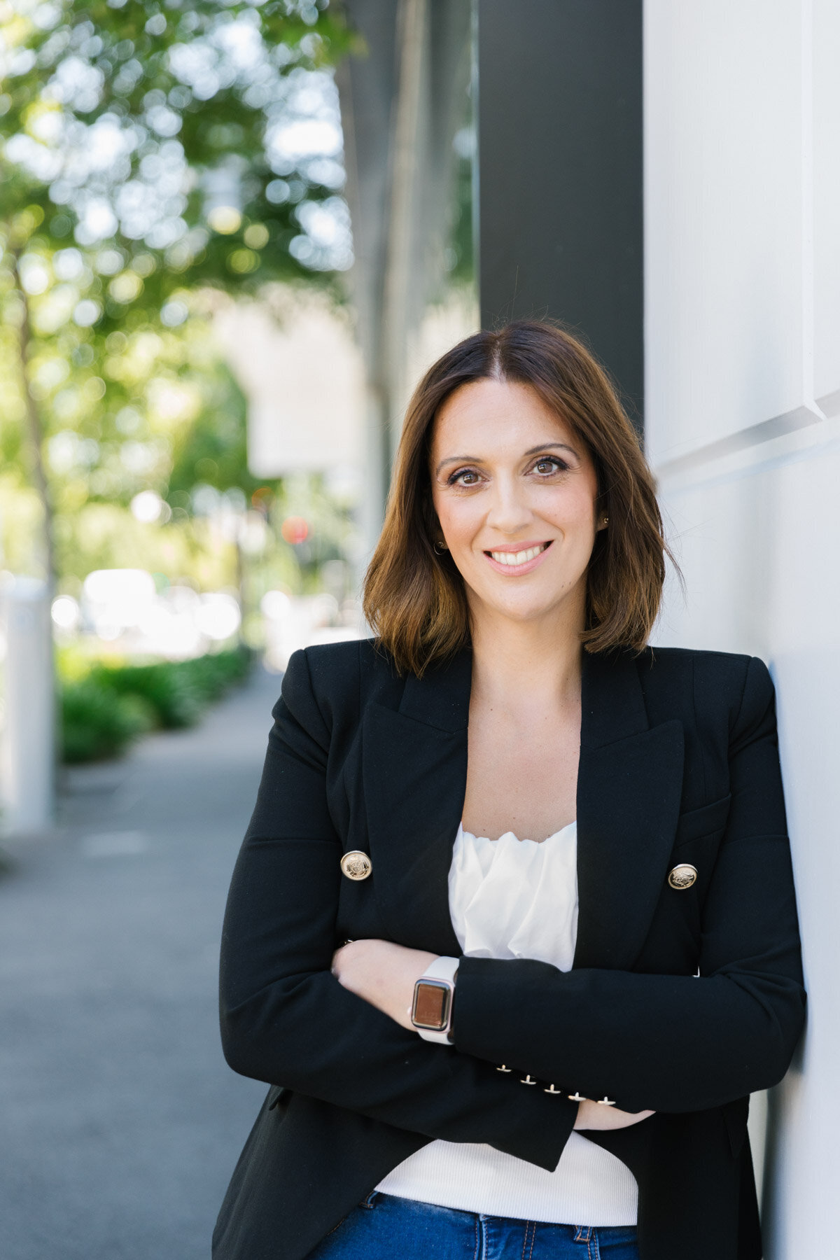 house-inspect-australia-headshot-web-3797