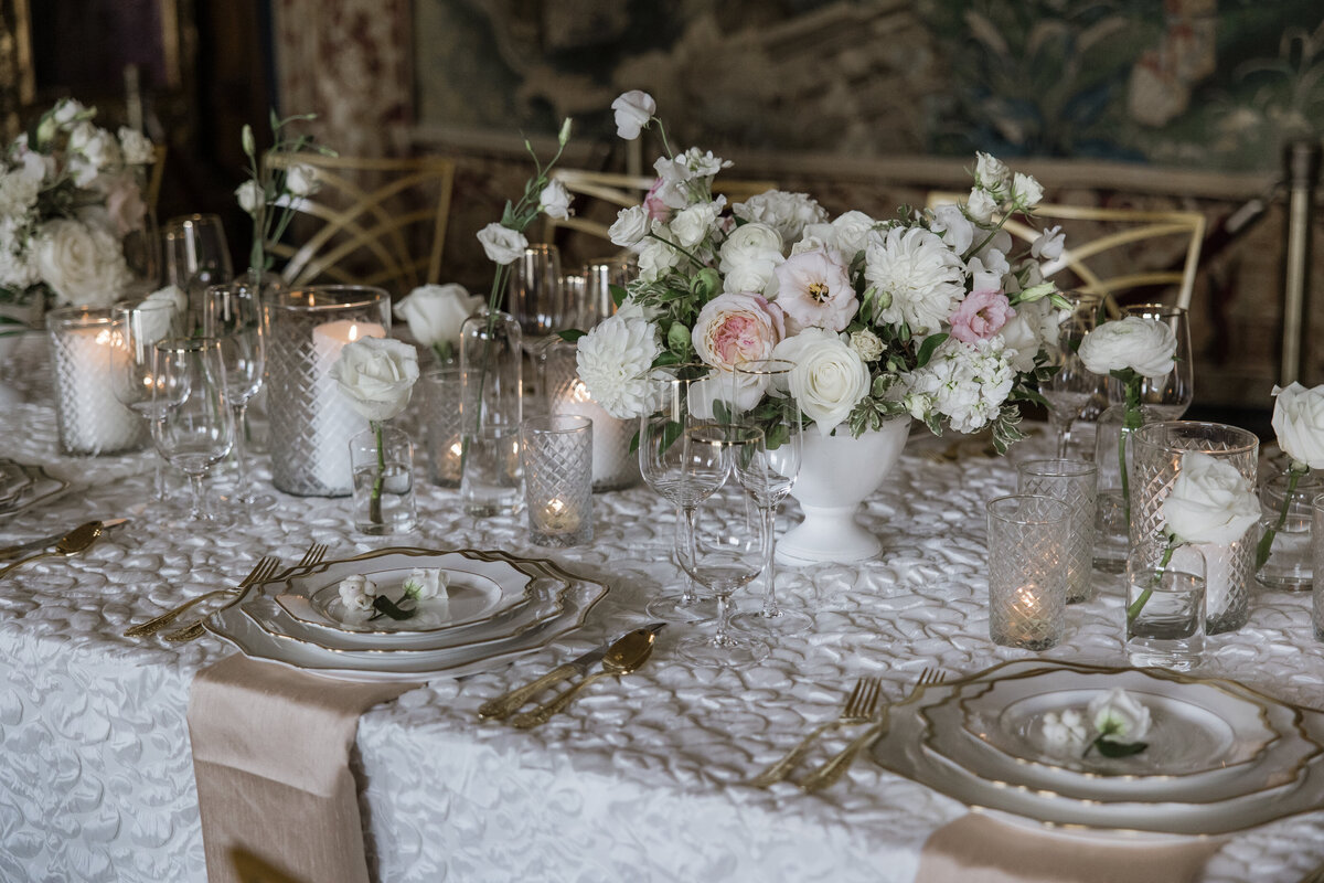 LGBTQ Wedding Detroit MI
