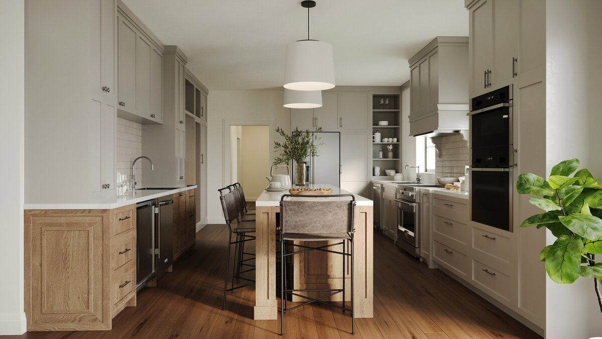 Kitchen_Final a (2) (2)