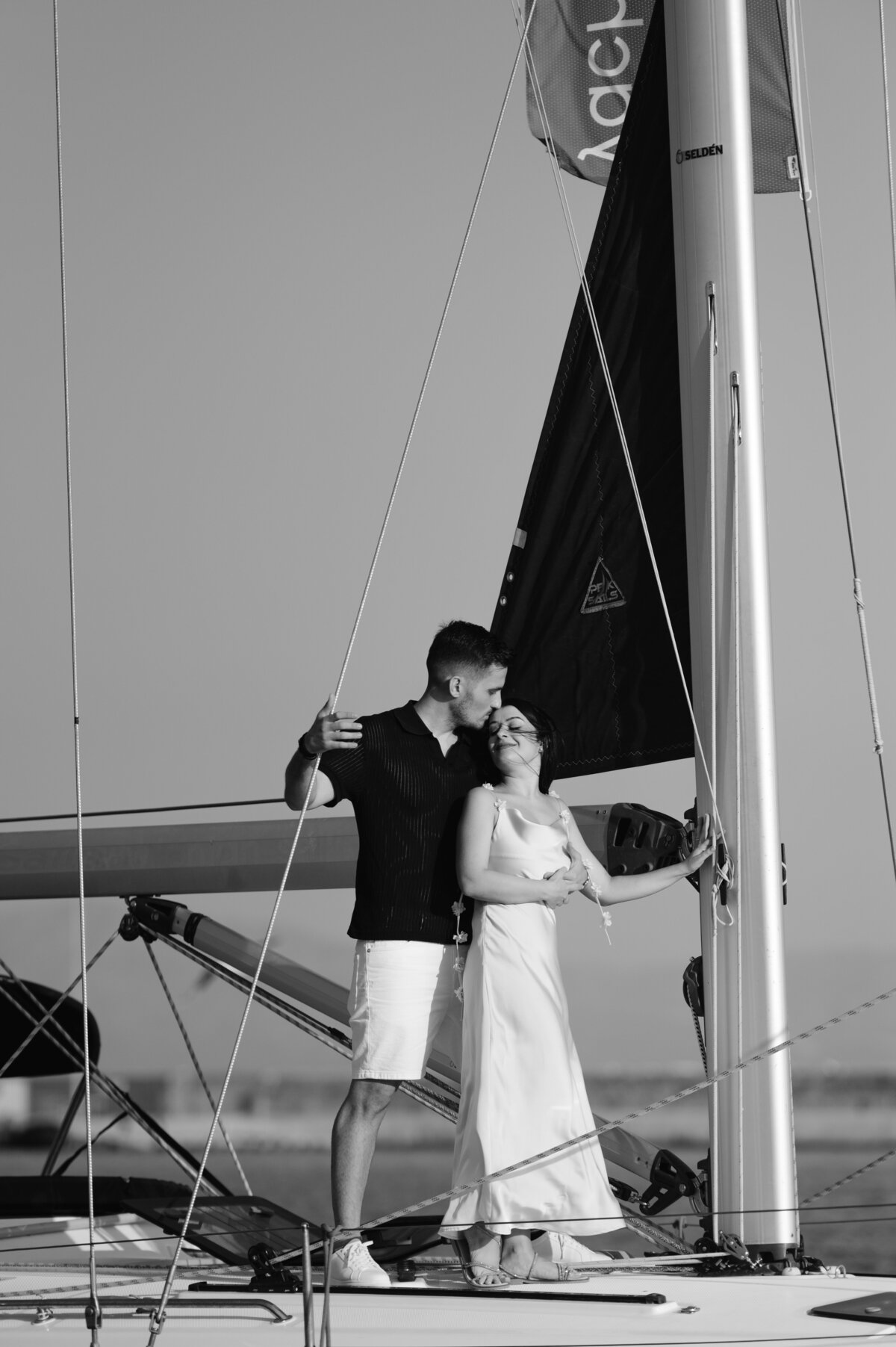 Z6V_5356-Edit