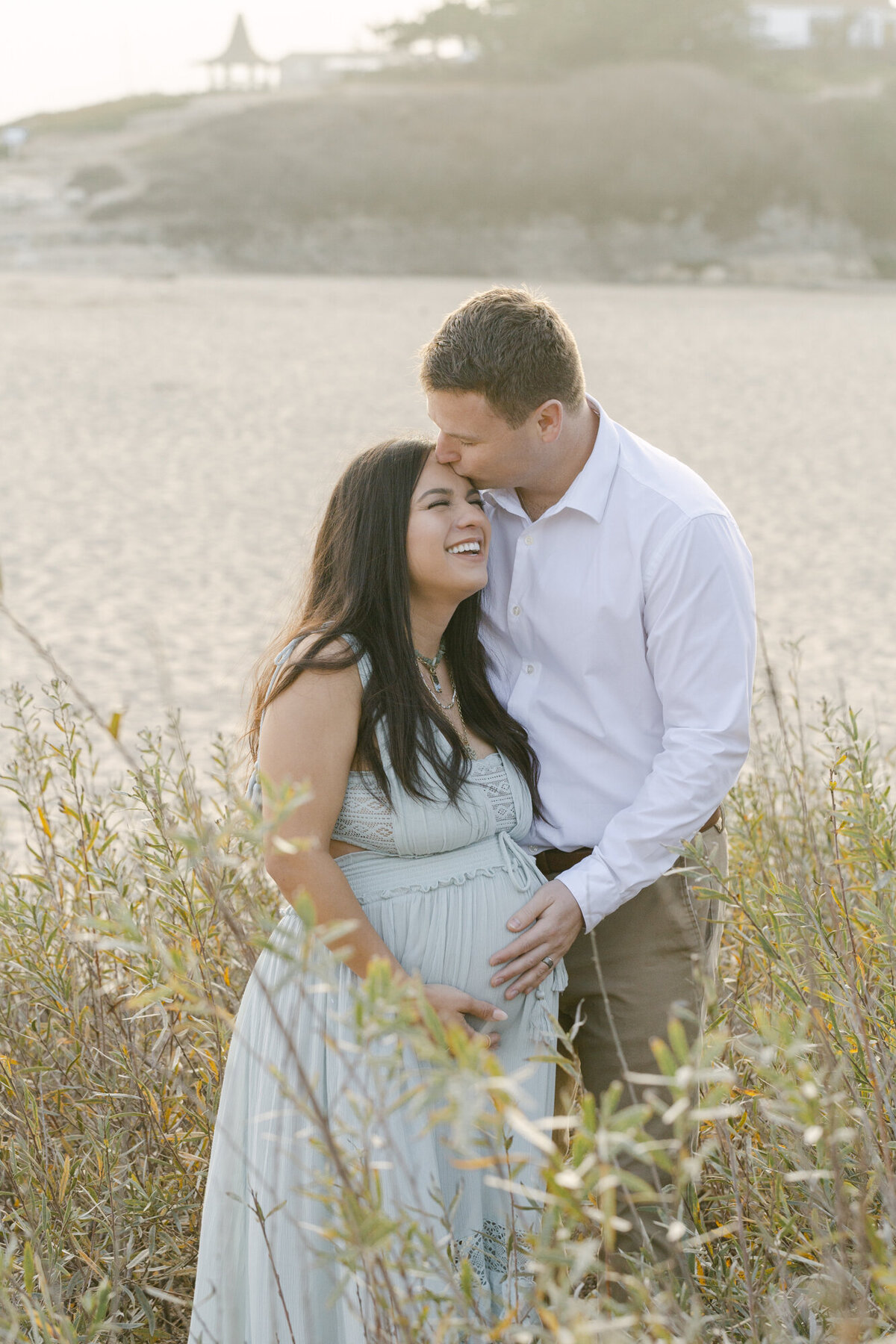 PERRUCCIPHOTO_NATURAL_BRIDGES_BEACH_MATERNITY_22