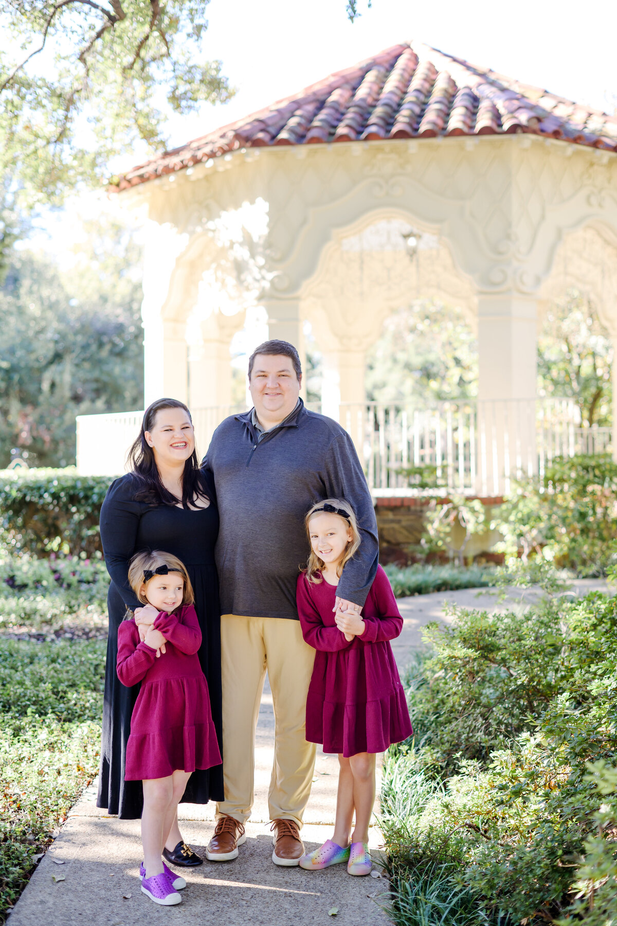 083-Mini_Sessions_Highland_Park_Dallas_Family_Photographer_MaggShots_Photography
