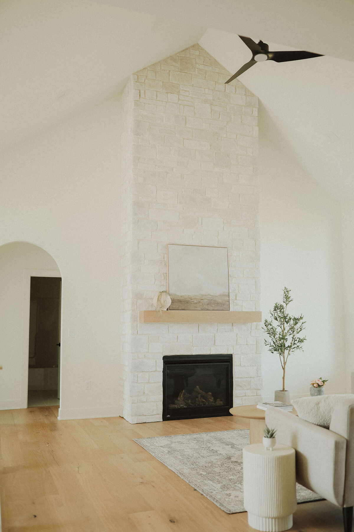 1157-NW-29TH-CT-CENTRAL-IOWA-CUSTOM-HOMES-JRL-BUILDERS- (53)
