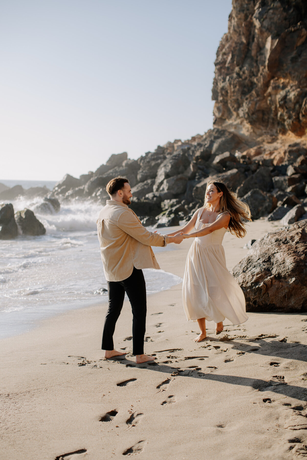 Sydney & Nick-63