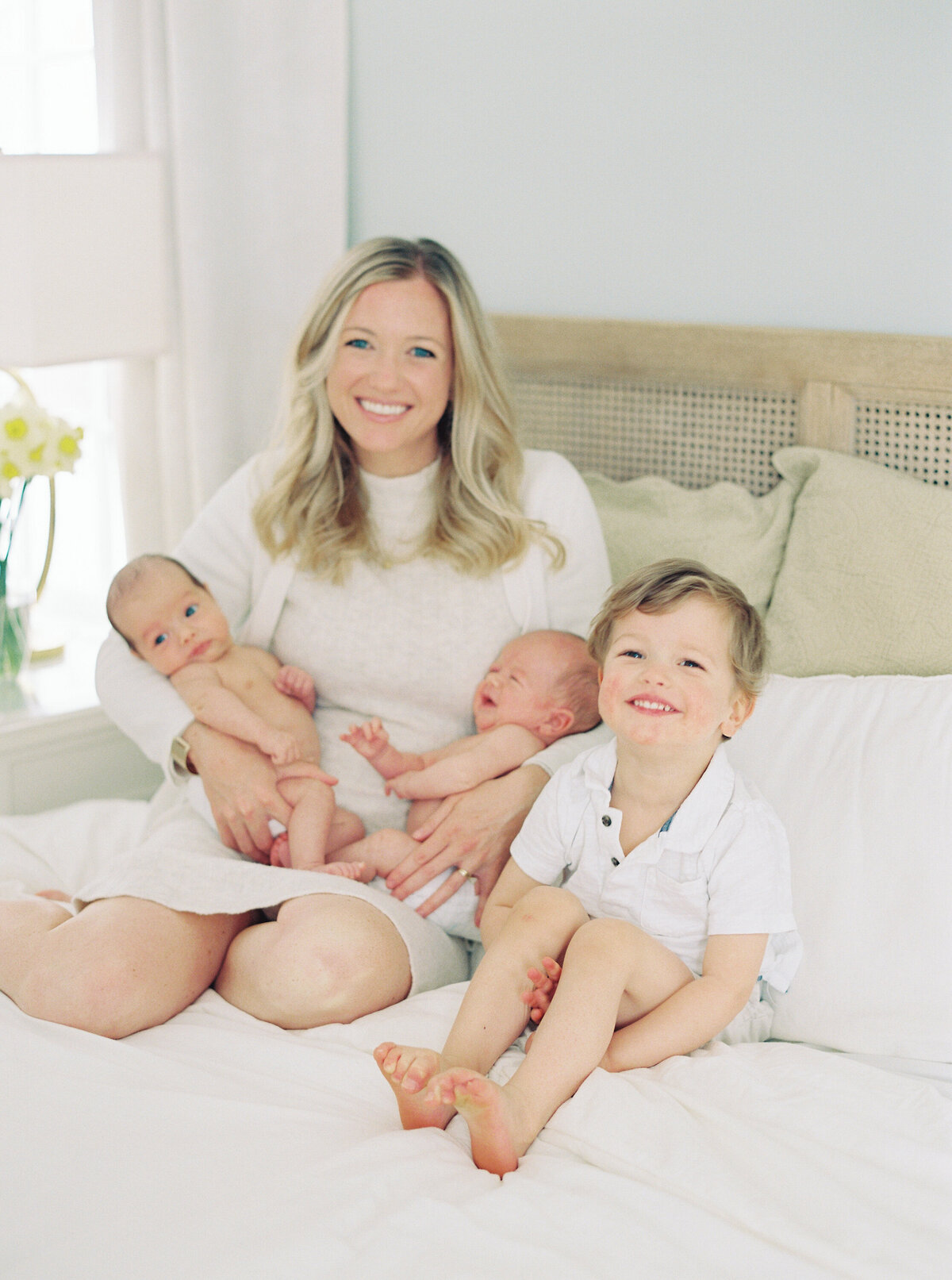 Foster Twins-0001