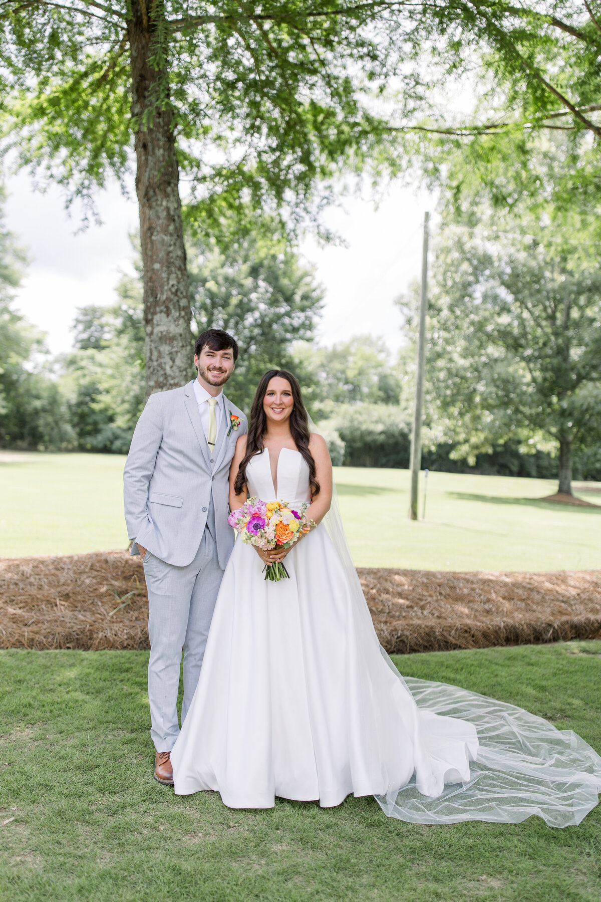 BurkeWedding--297