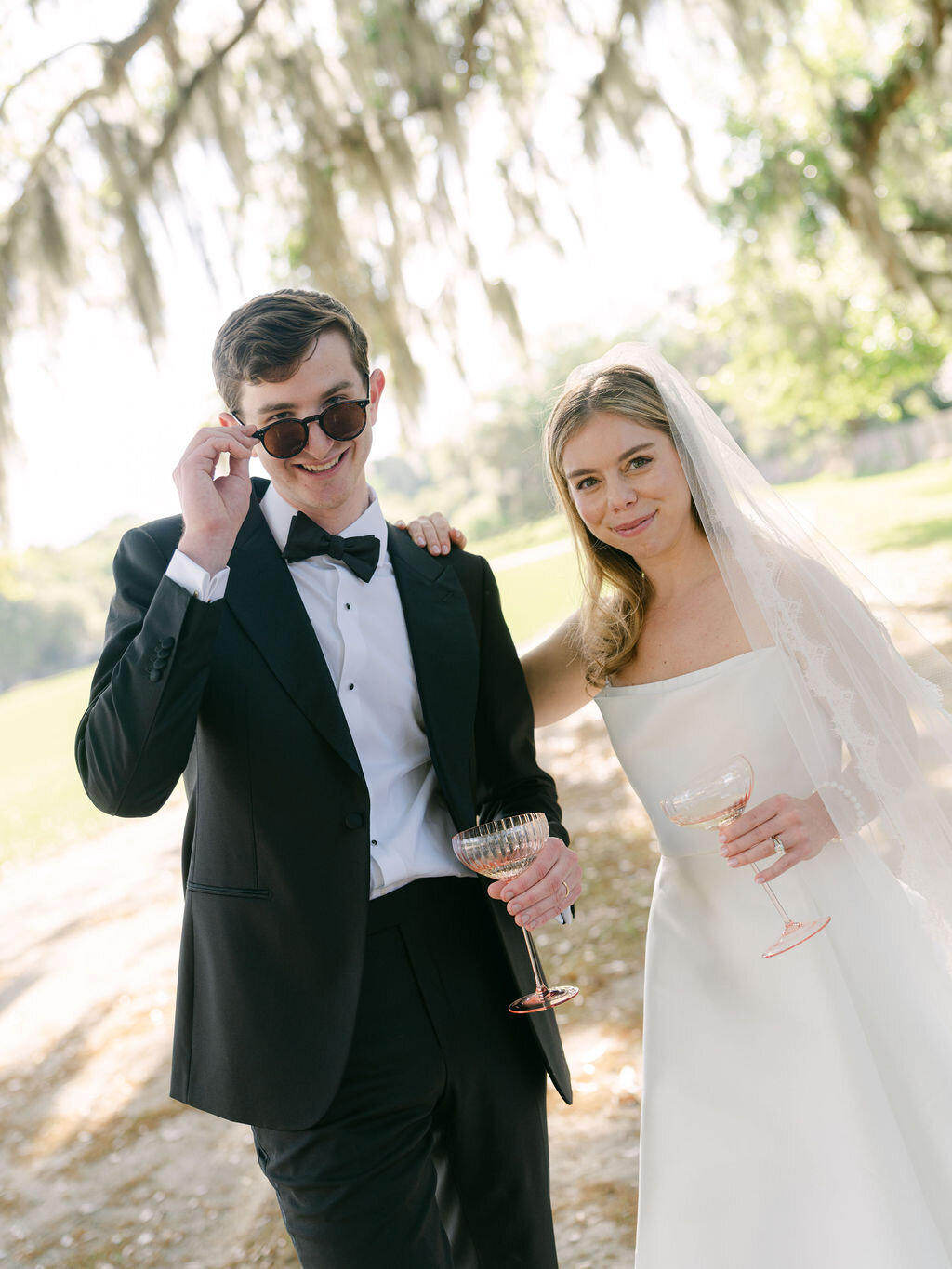 KatherineandTyler-139