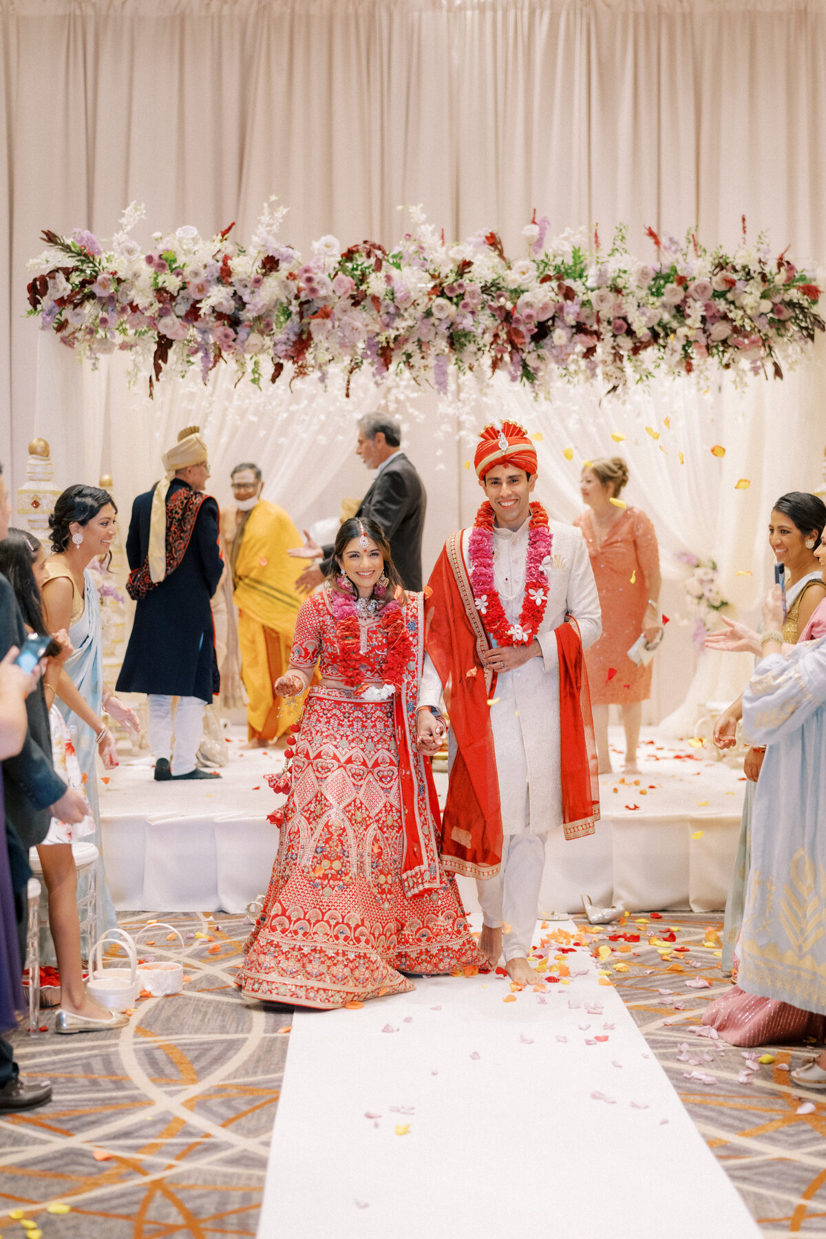 richanima-weddingv-115