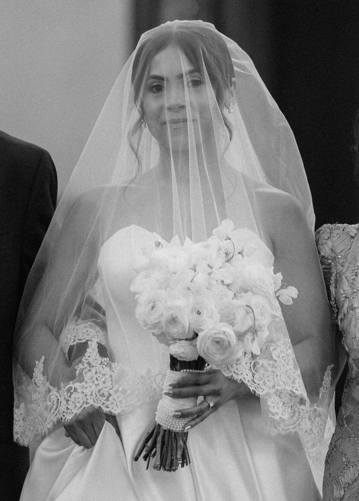 DeniseEriksWedding_0184