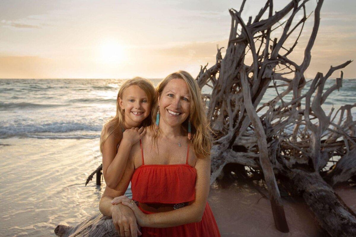 lilla-bordas-portraits-tampa-FAMILY-photographer1496_1
