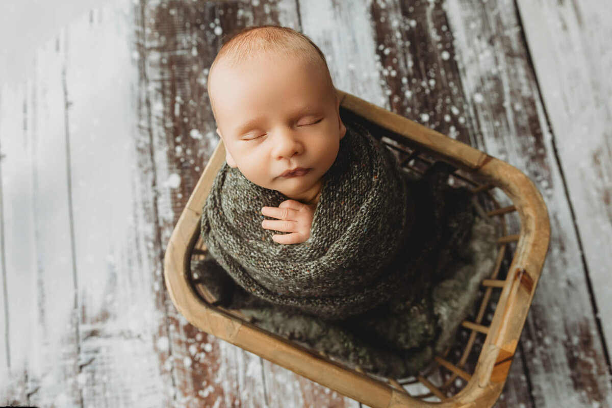 mechanicsburg-newborn-photographer-01-14-11
