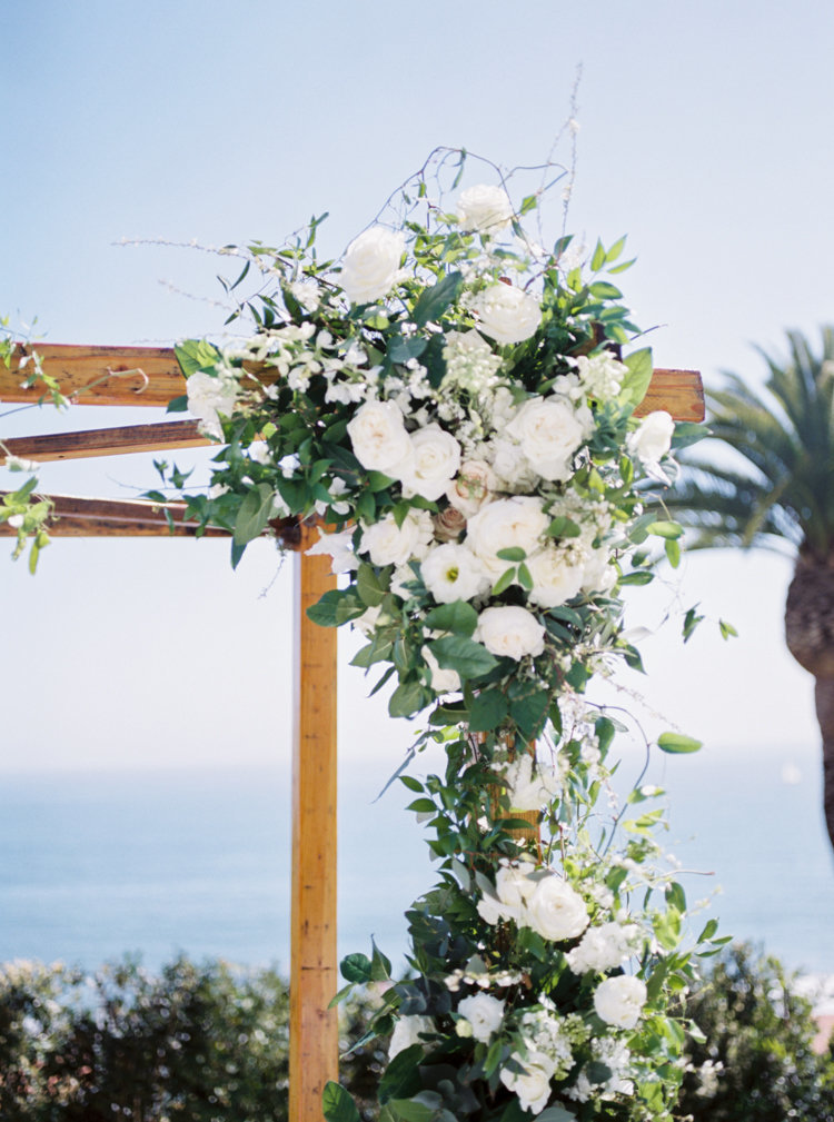 Malibu California_Jennifer & John_The Ponces Photography_031