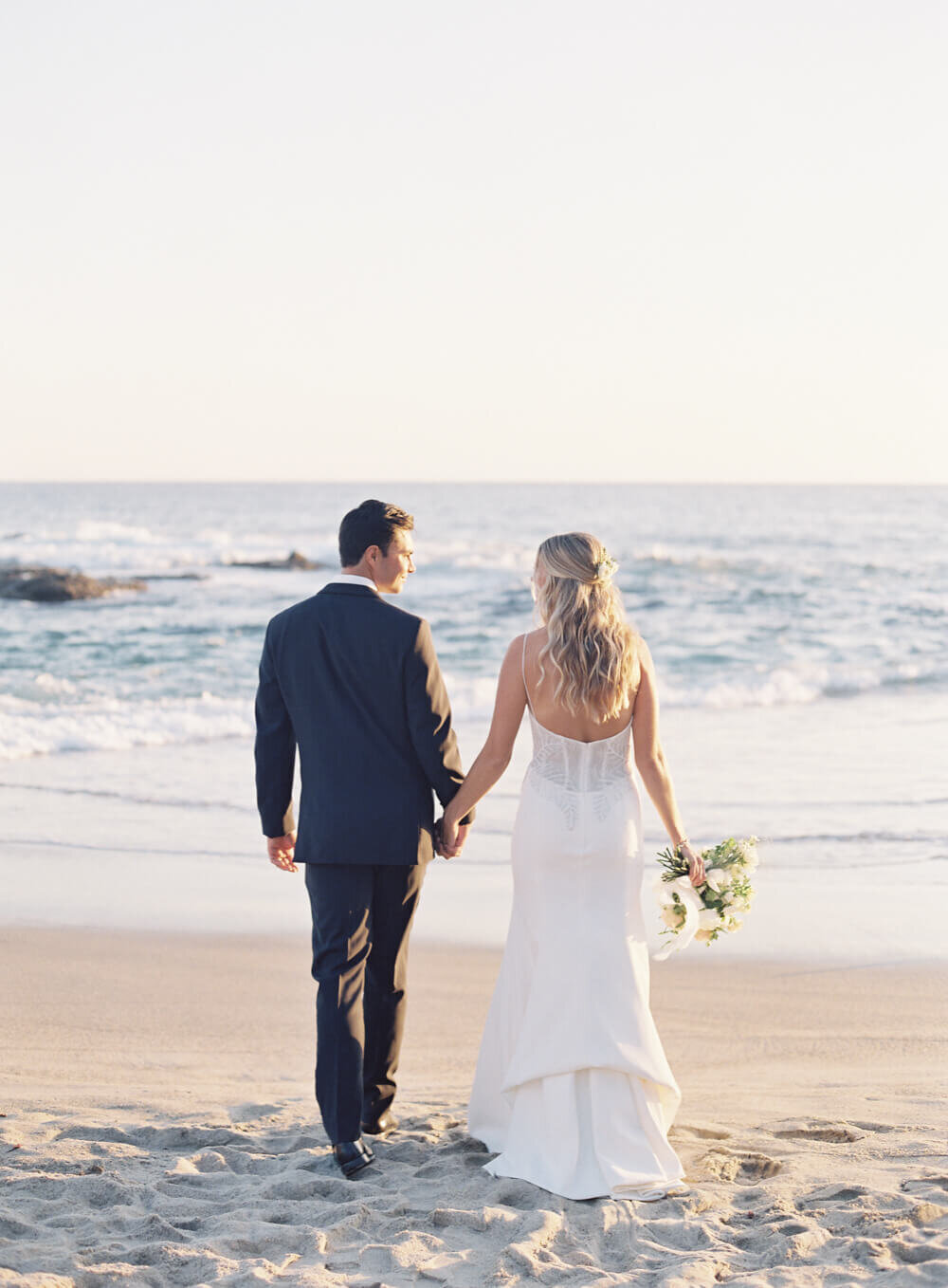 Montage-laguna-beach-wedding-jacqueline-benet_052