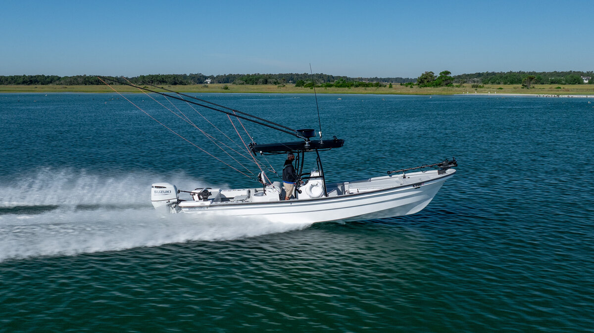 DJI_20251023180544_0338_D