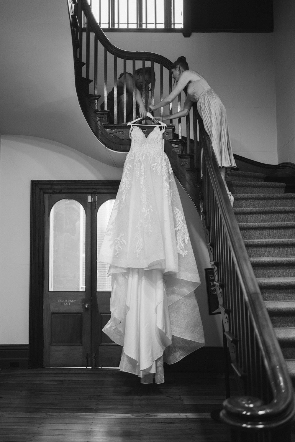 sydney-wedding-photographer-v-27