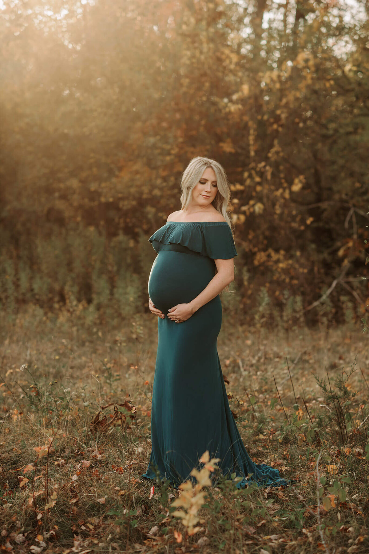 boston-maternity-photographer-30