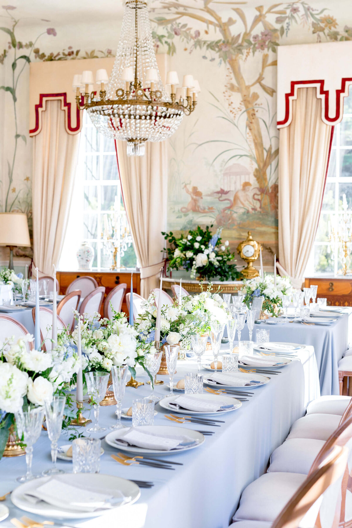 Portugal-Wedding-Photography-Bryan-Mark-574