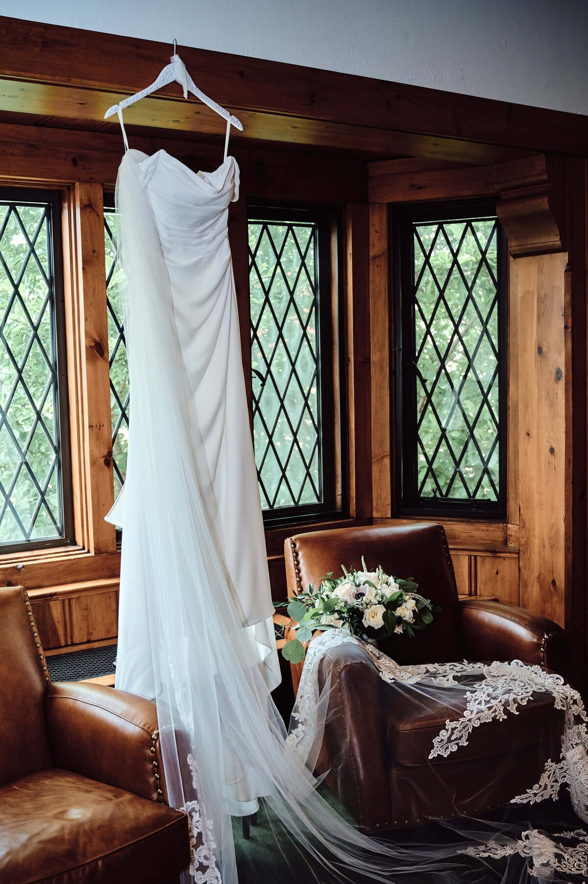 CountryClubofDetroitGrossePointeMichiganErikaBlackPhotography_631