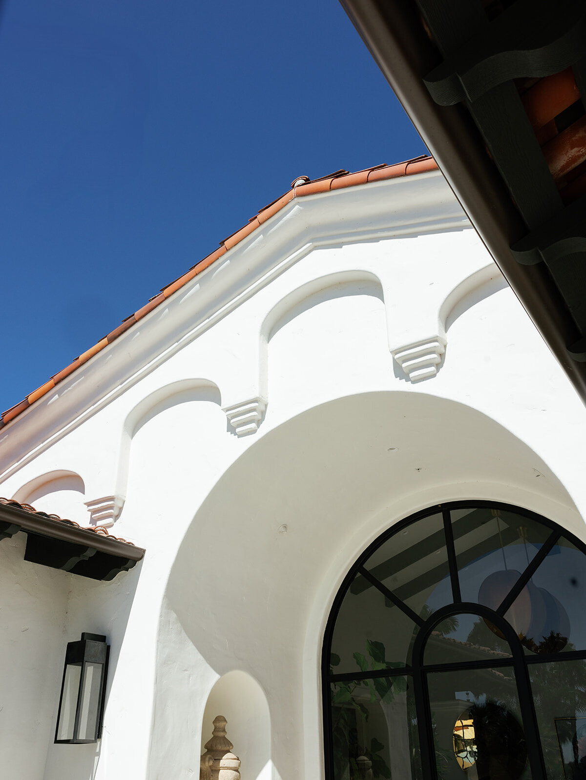 Weddings_by_Susan_Dunne_Luxury_Wedding_Planner_Wedding_venue_San_diego_Luxury_estate__0170