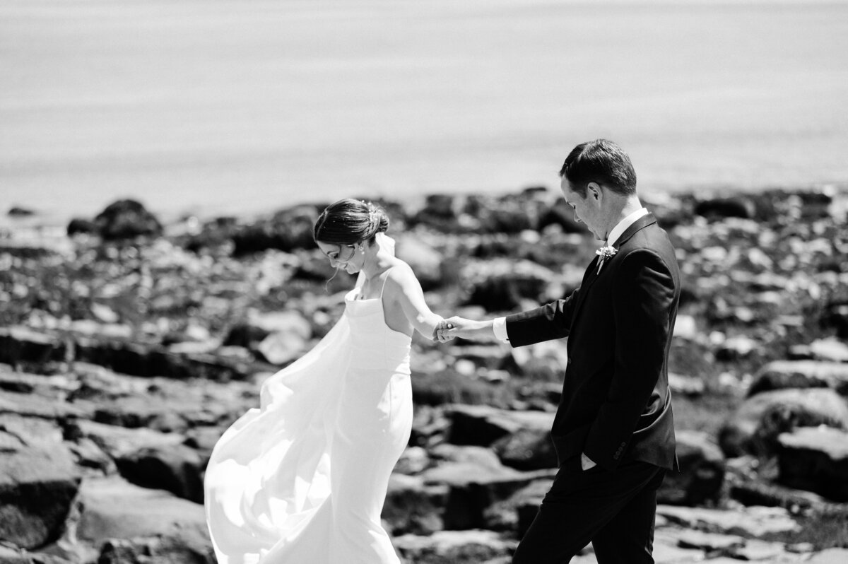 Anna Solo Photography Weddings Portraits Engagements Lifestlye Travel Photographer Global Destination Portsmouth New Hampshire Intentional Moment Driven Imagery Images-5