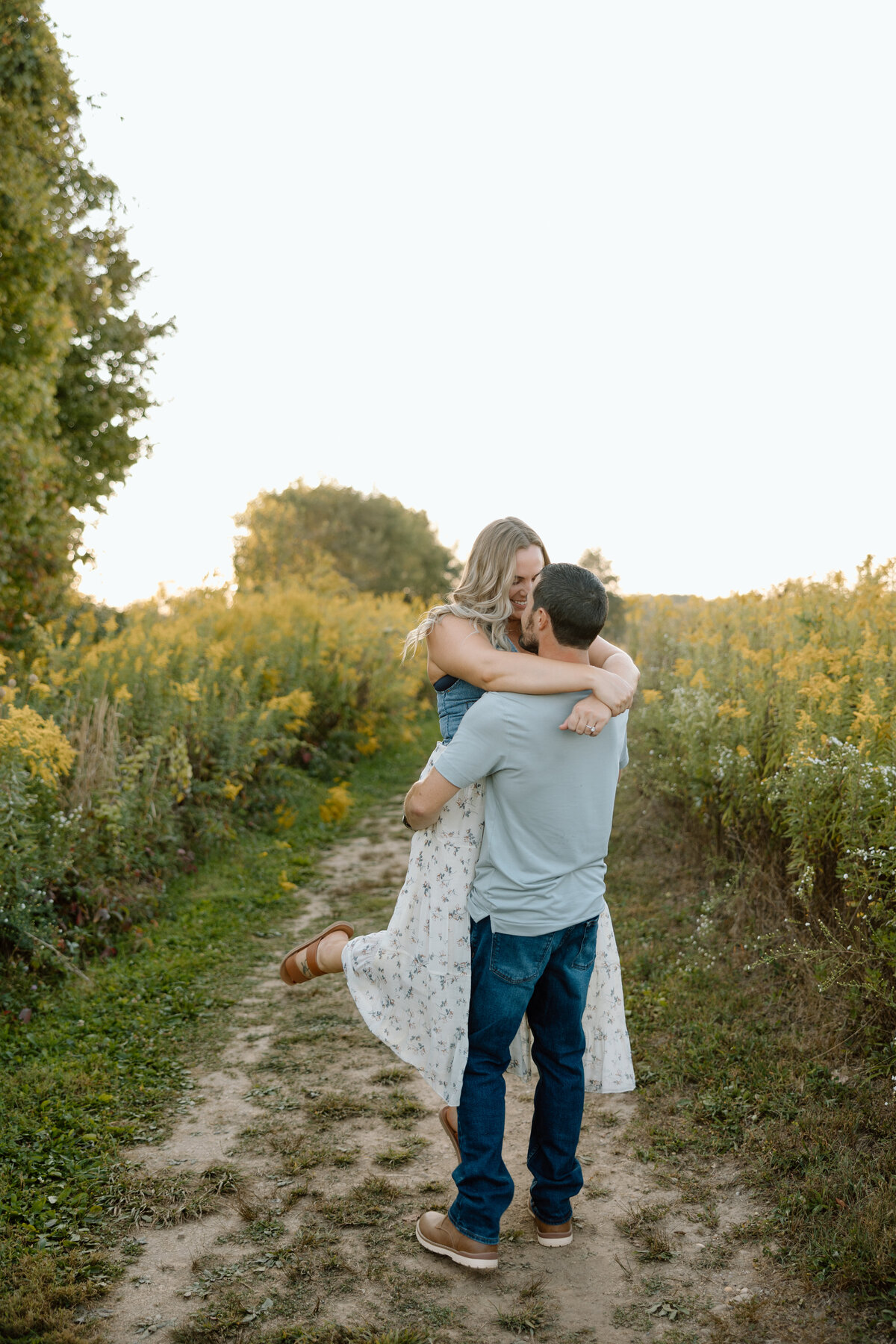Engagement-5698