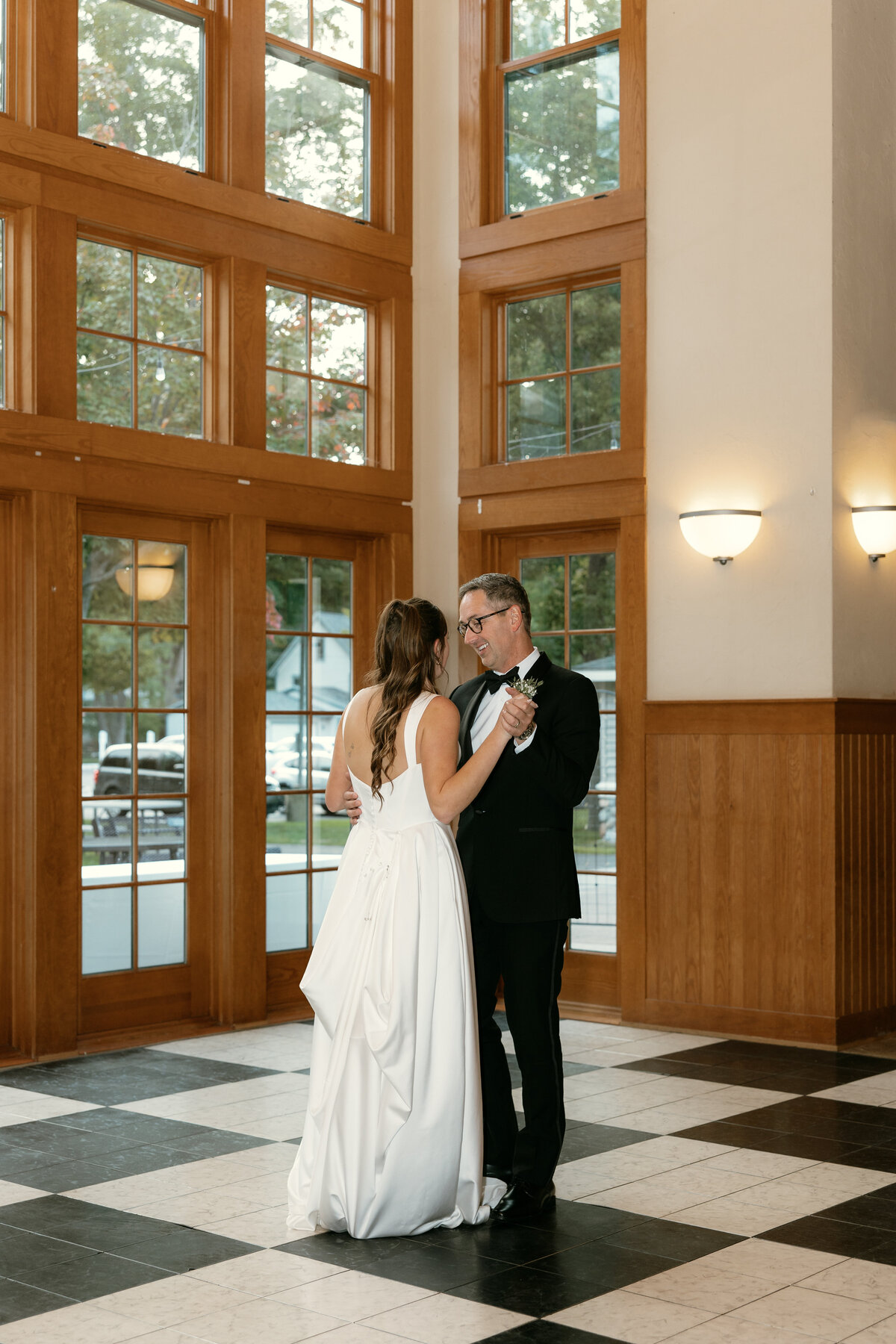 Abigail Anne Photography Colorado and Chicago Wedding and Couples Photographer — Portfolio Featured Story — Addy and Peter's Wedding 9