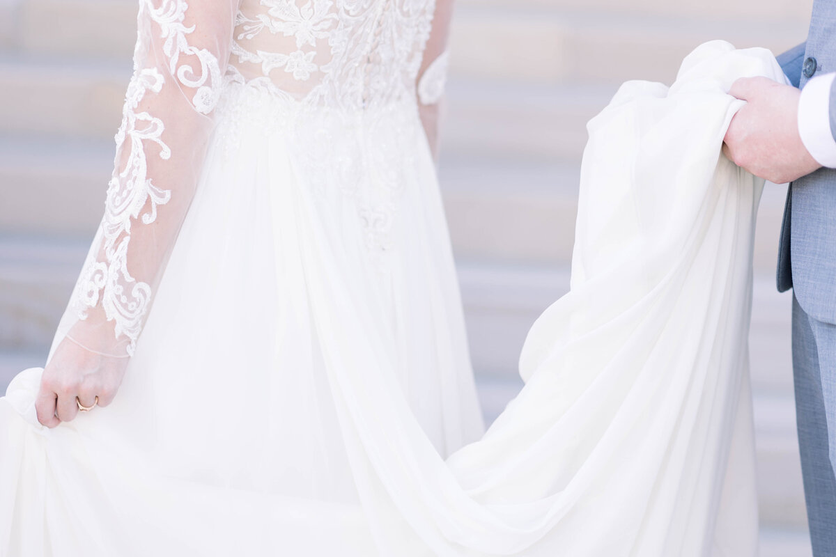 Hannah_Nichol_Photography (203 of 212)