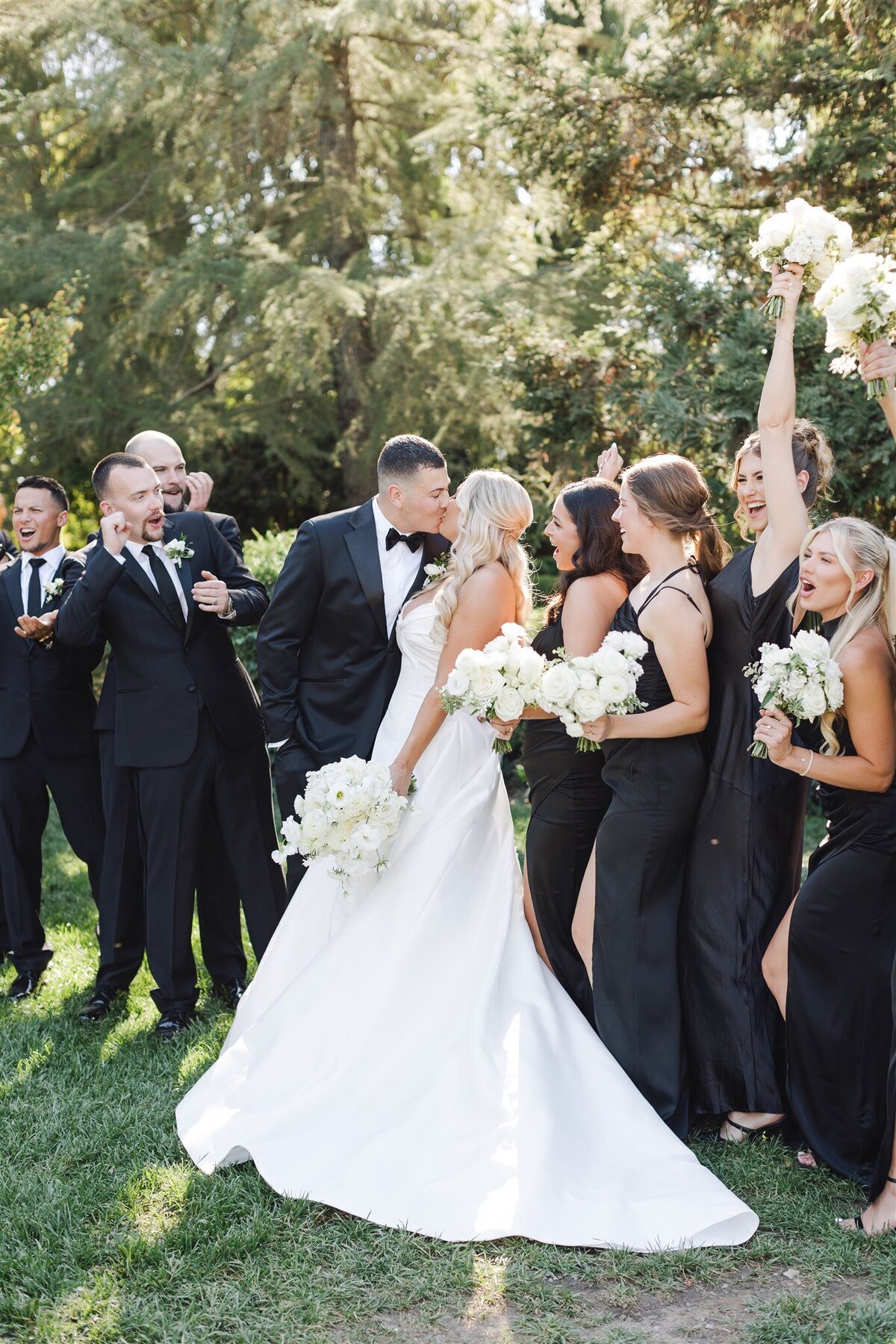 park-winters-wedding-shauna-clay-ashley-carlascio-photography-0320