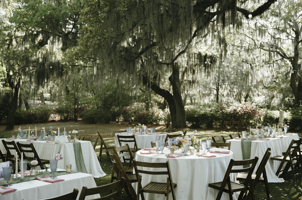 ashleecphotography-235