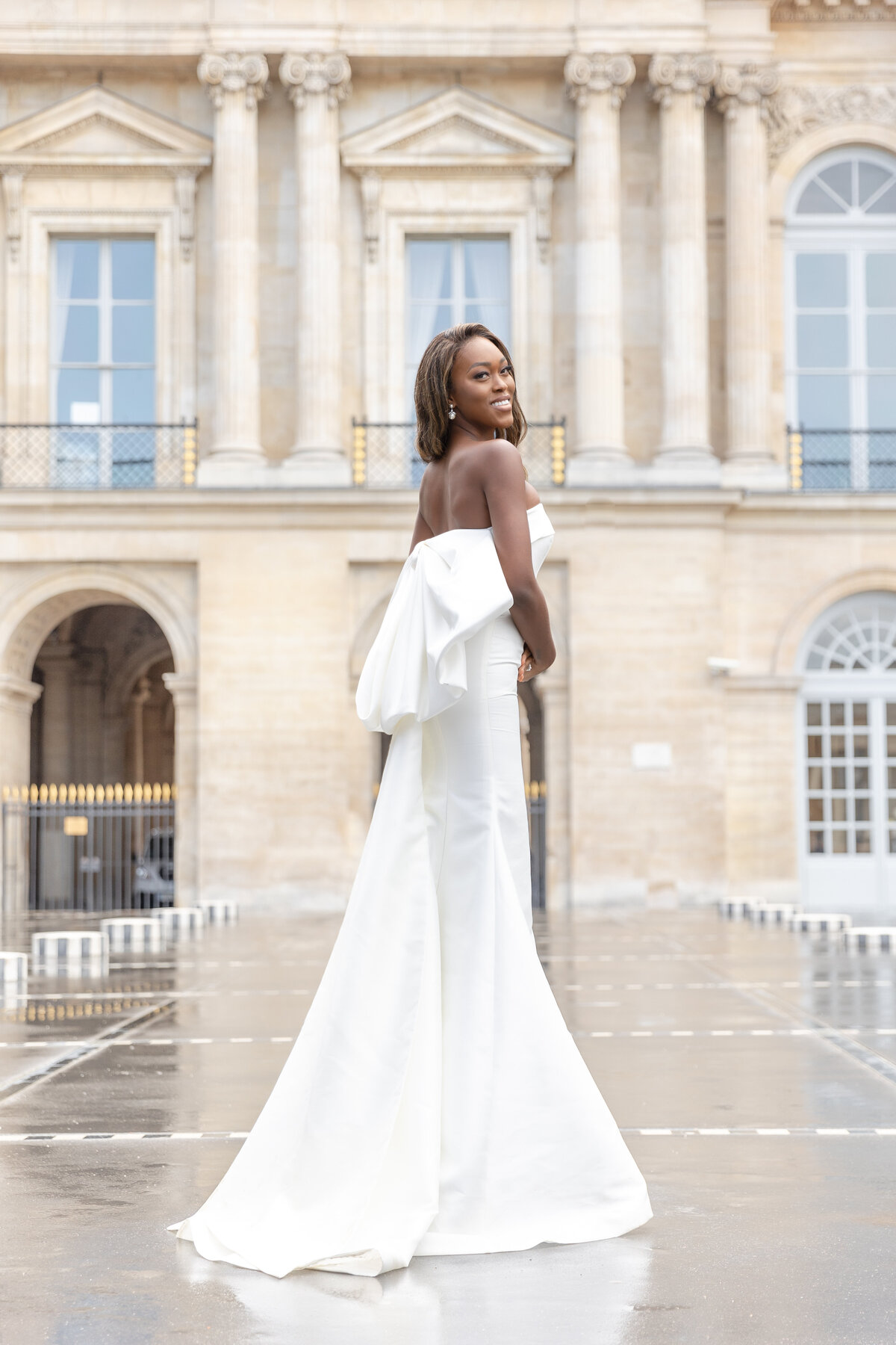 Estee _ Paris.-4648