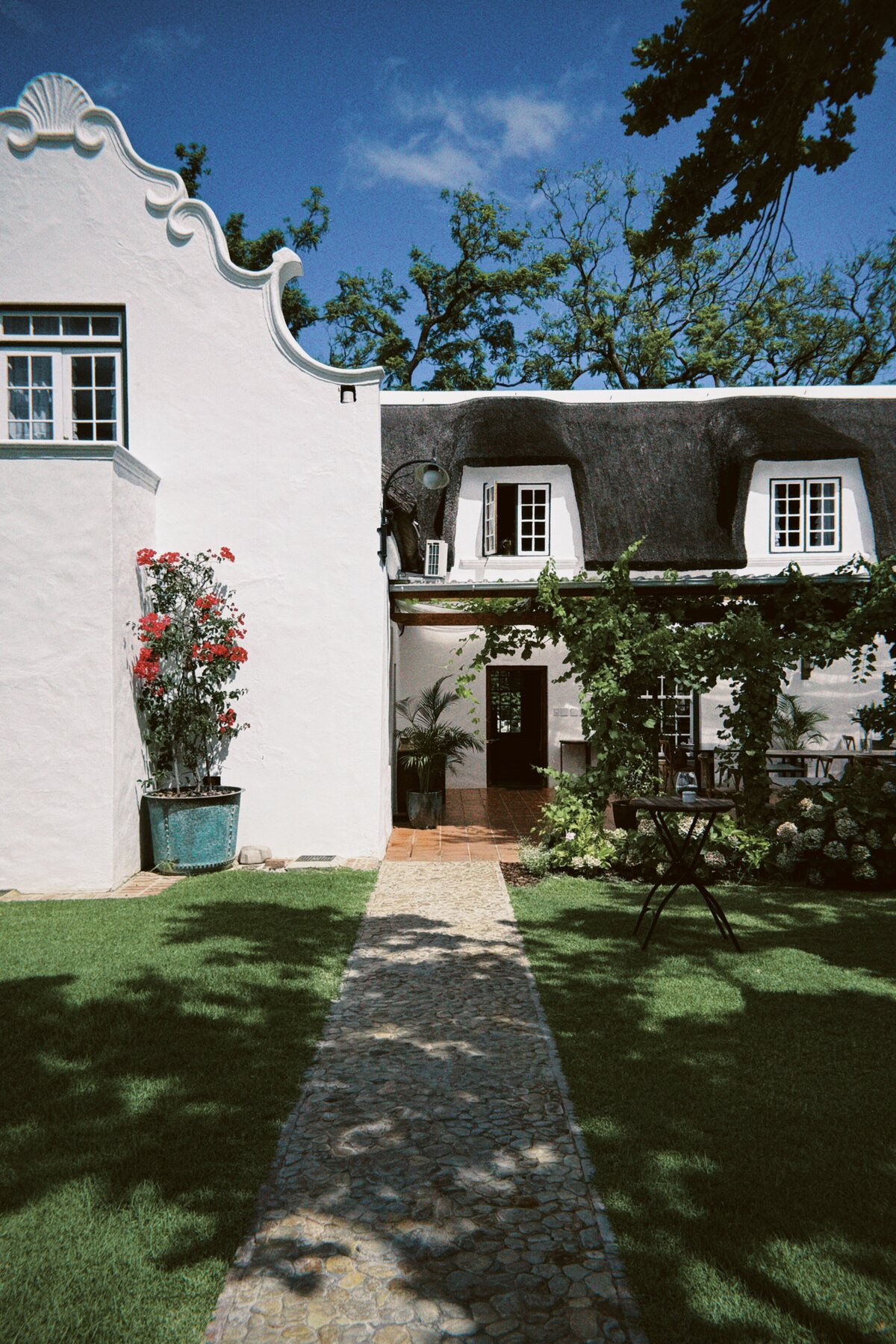 dfuns 2025-01-14 142608.481